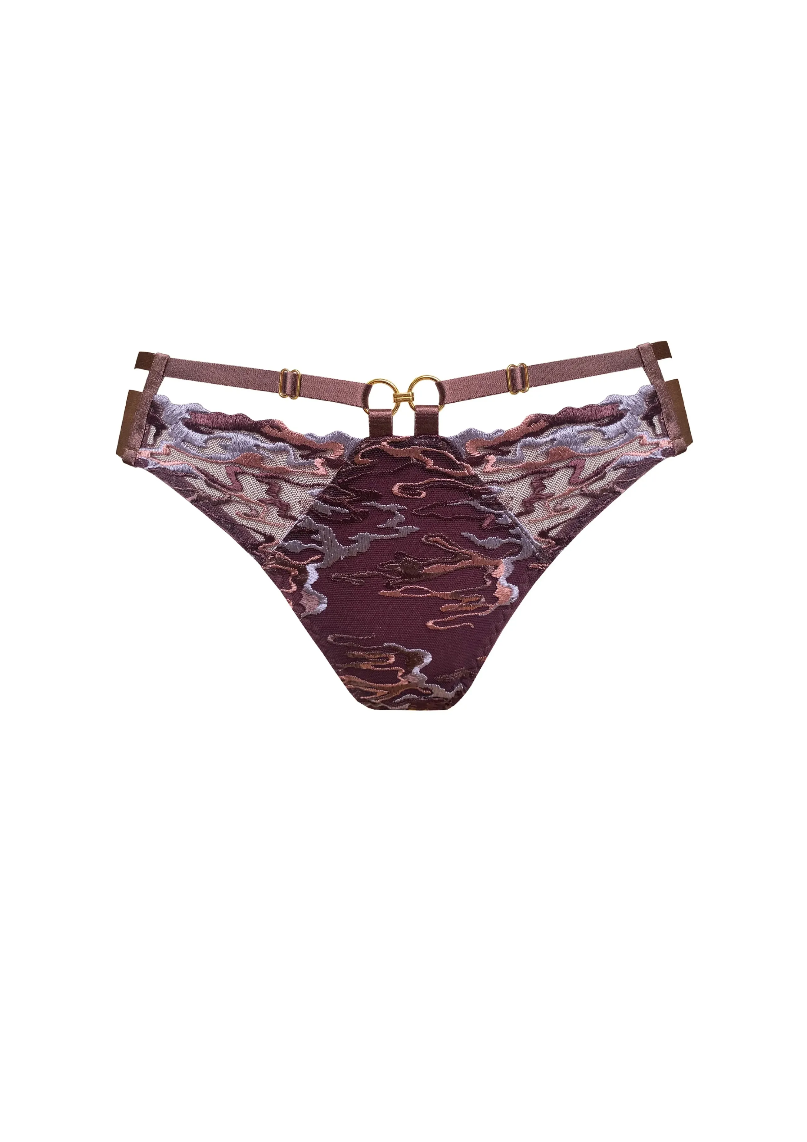 onda_brief_6-2.webp Bordelle Onda Brief | Lace | Briefs