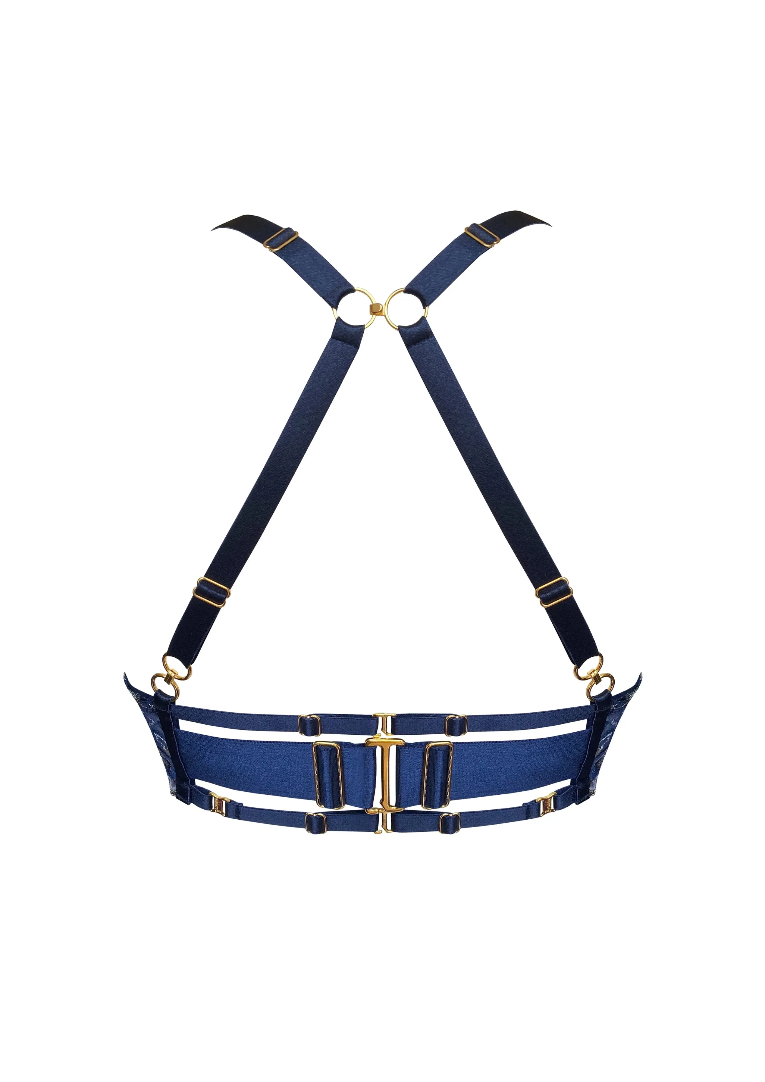 onda_plunge_wire_bra_11.webp Bordelle Onda Plunge Wire Bra | Lace | Bras