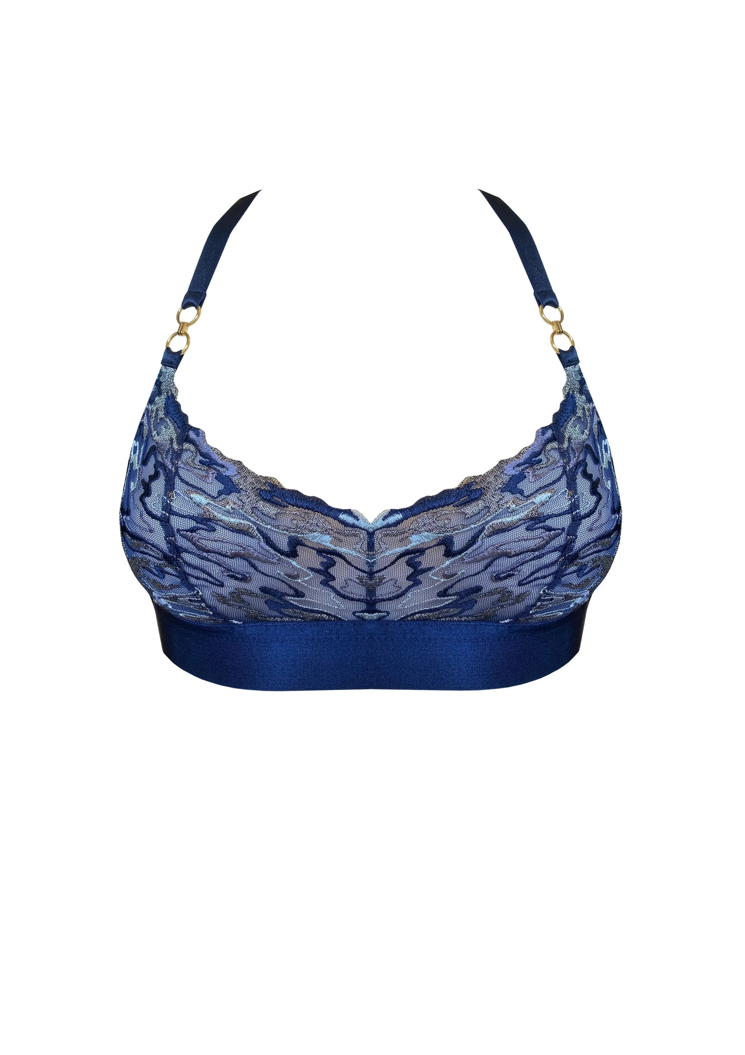 onda_soft_cup_bra_5-1.webp Bordelle Onda Soft Cup Bra | Lace | Bras