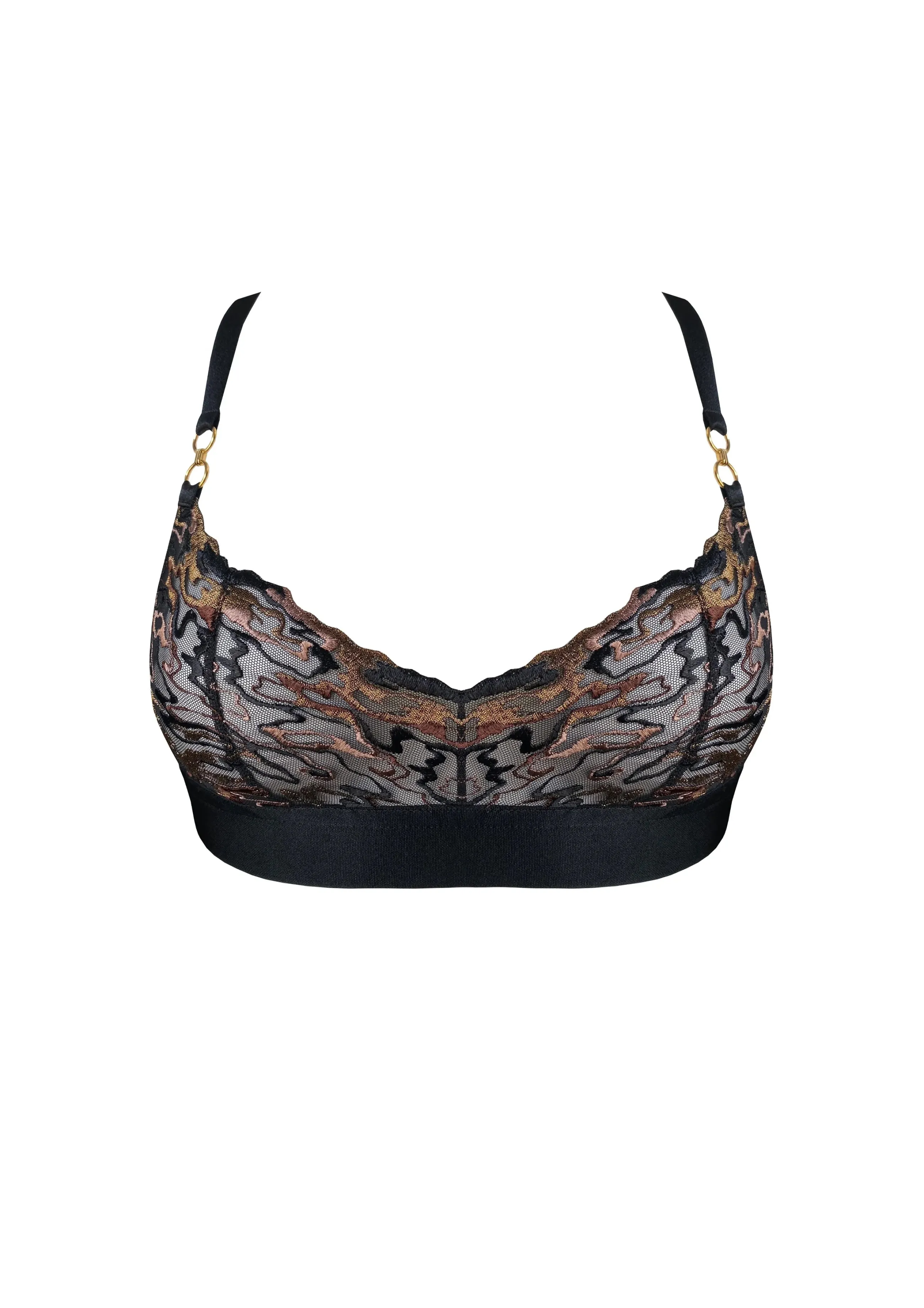 onda_soft_cup_bra_5.webp Bordelle Onda Soft Cup Bra | Lace | Bras