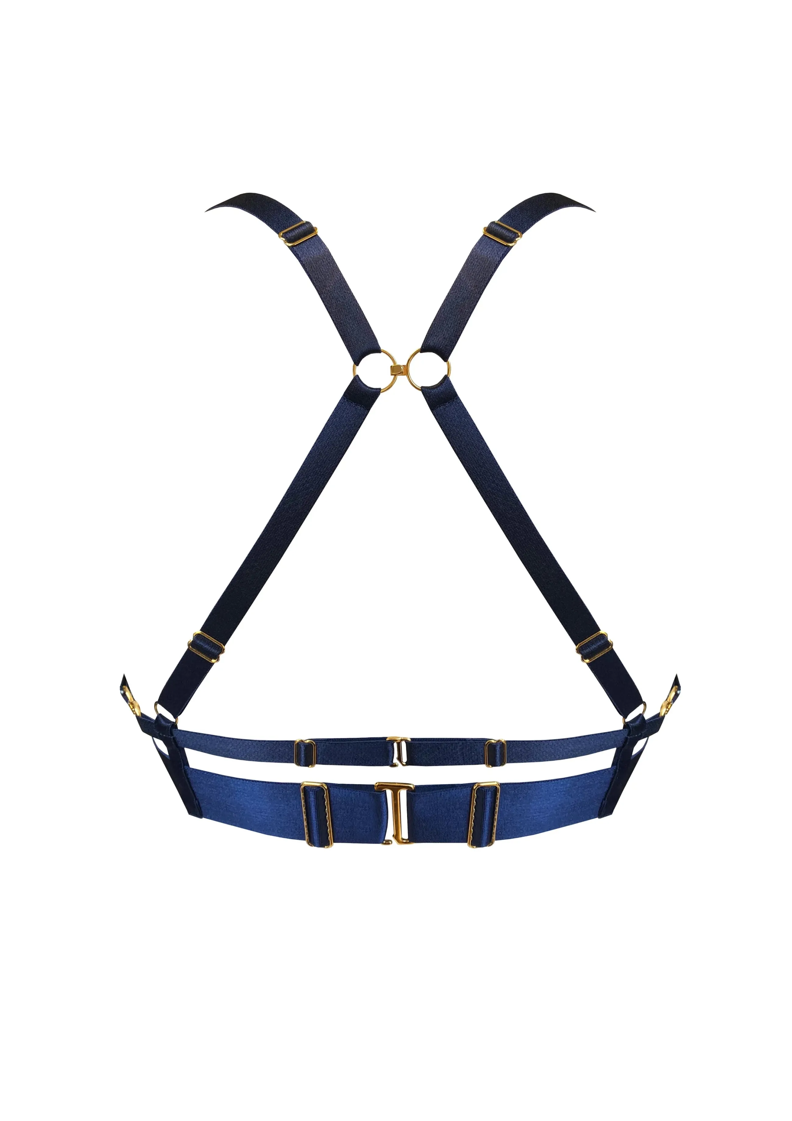 onda_soft_cup_bra_6-1.webp Bordelle Onda Soft Cup Bra | Lace | Bras