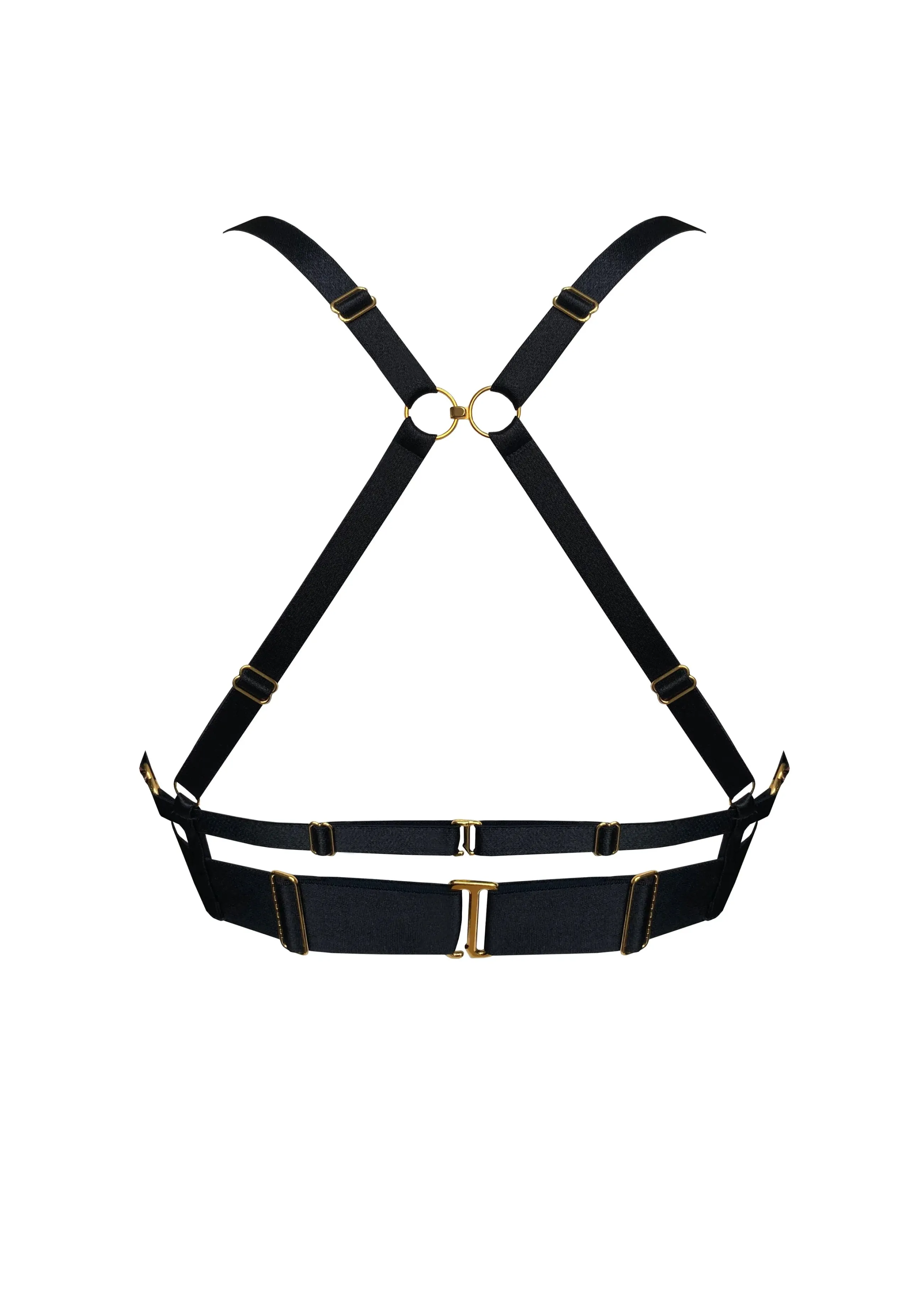 onda_soft_cup_bra_6.webp Bordelle Onda Soft Cup Bra | Lace | Bras