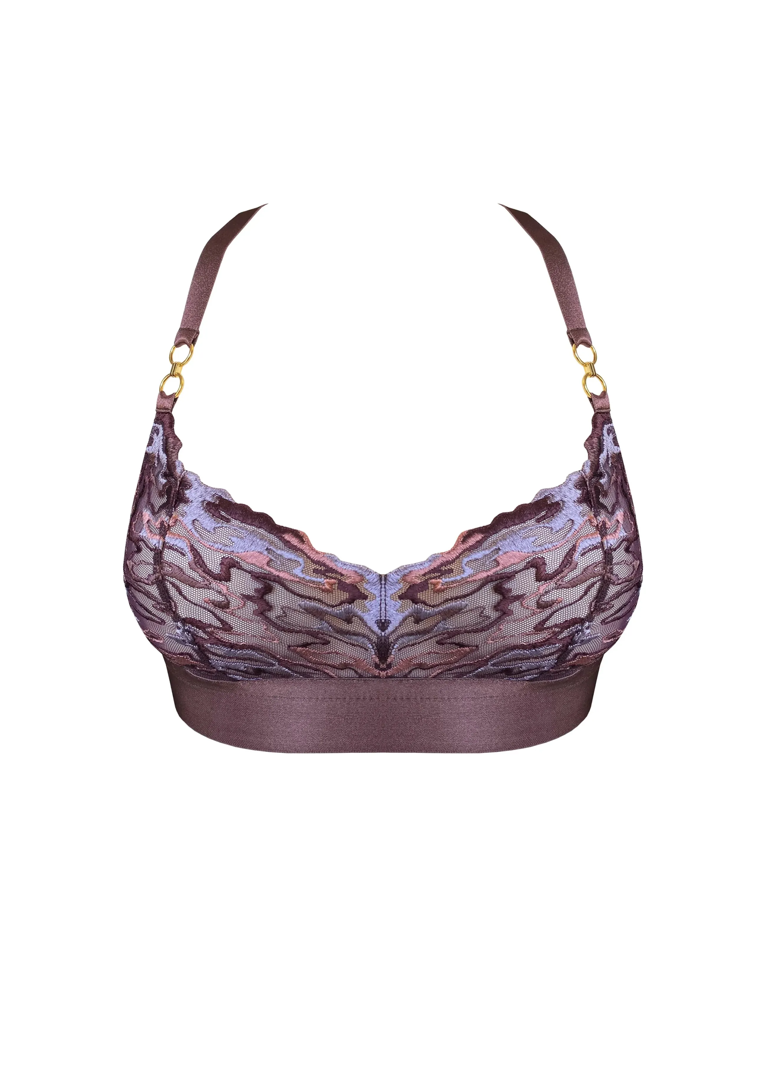 onda_soft_cup_bra_8.webp Bordelle Onda Soft Cup Bra | Lace | Bras