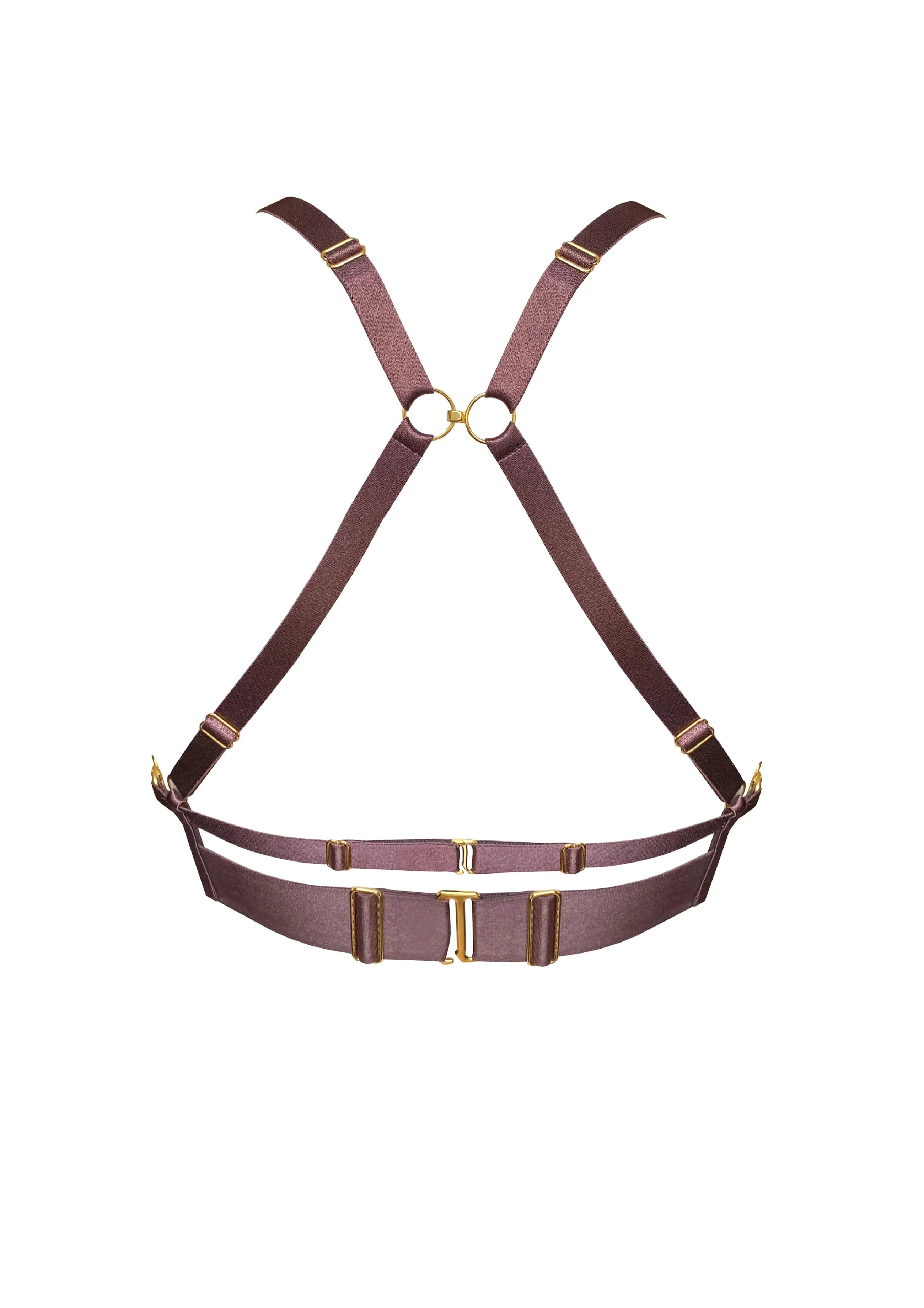 onda_soft_cup_bra_9.webp Bordelle Onda Soft Cup Bra | Lace | Bras