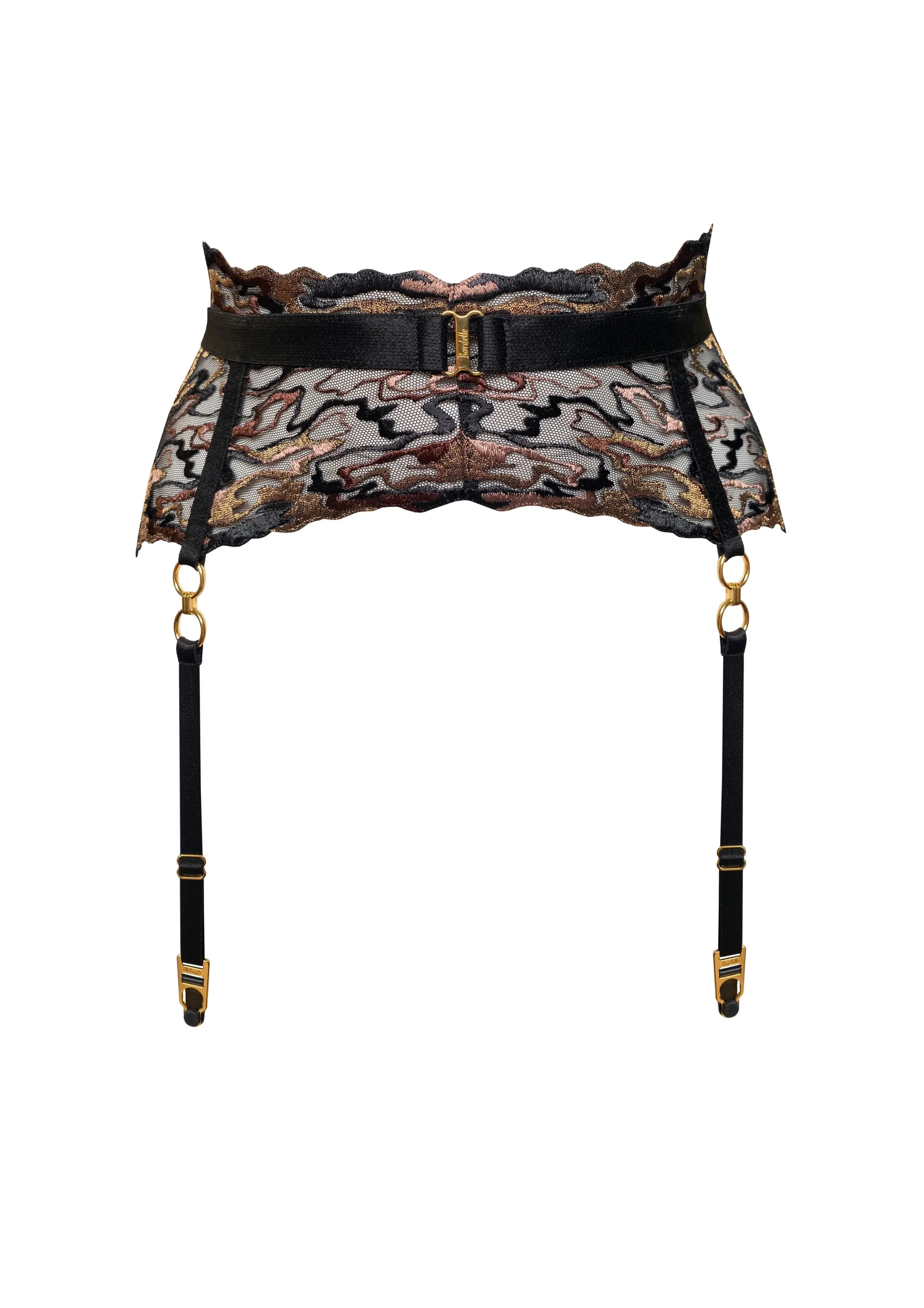 onda_suspender_6.webp Bordelle Onda Suspender | Lace | Suspenders