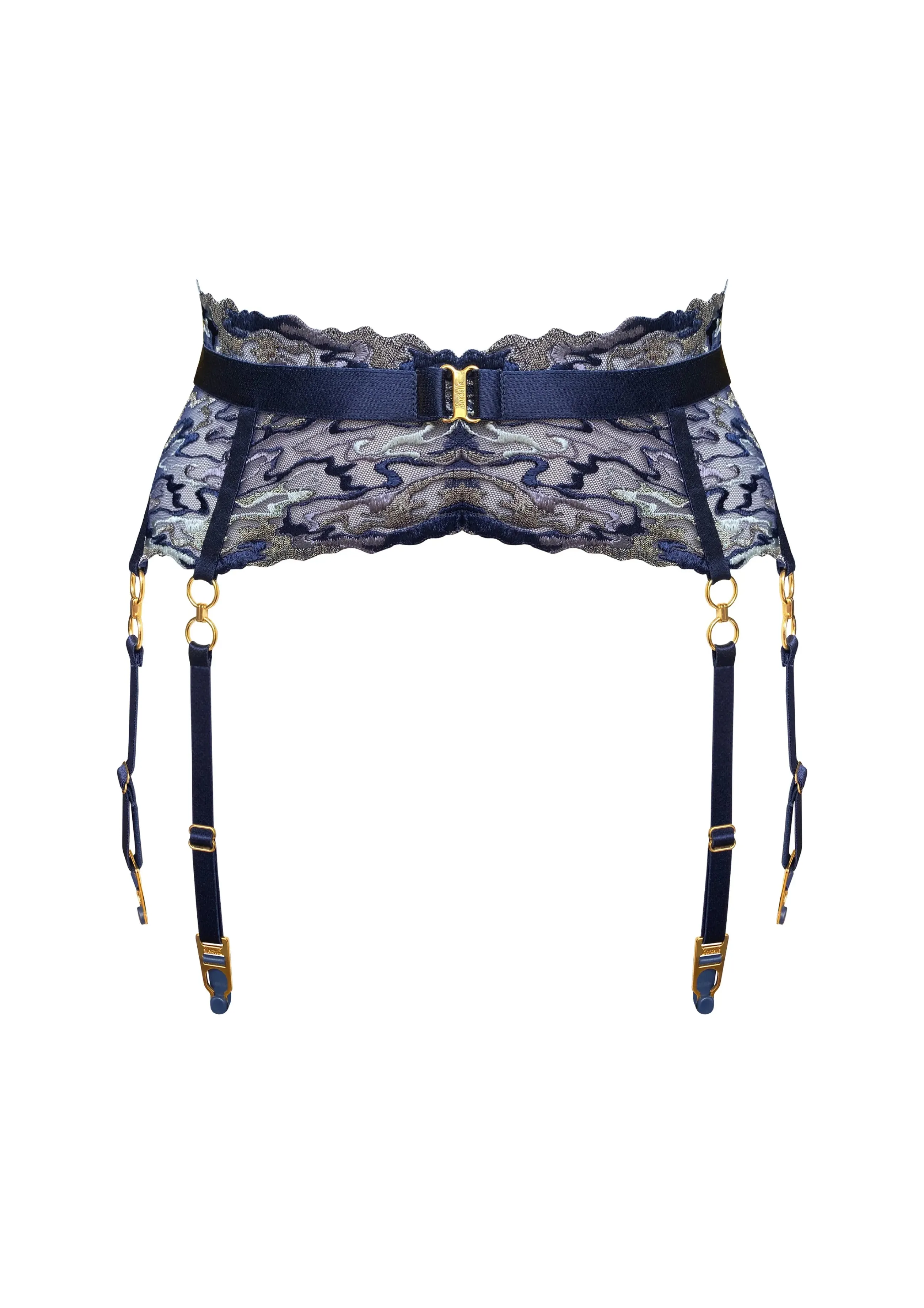 onda_suspender_7-1.webp Bordelle Onda Suspender | Lace | Suspenders