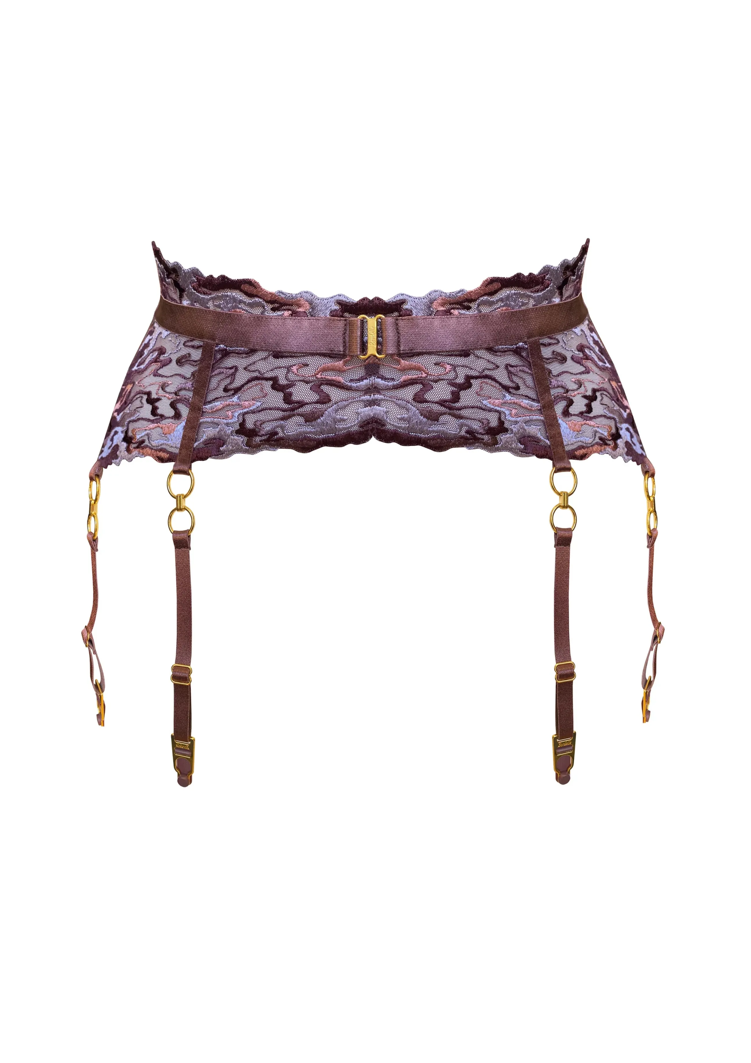 onda_suspender_7-2.webp Bordelle Onda Suspender | Lace | Suspenders