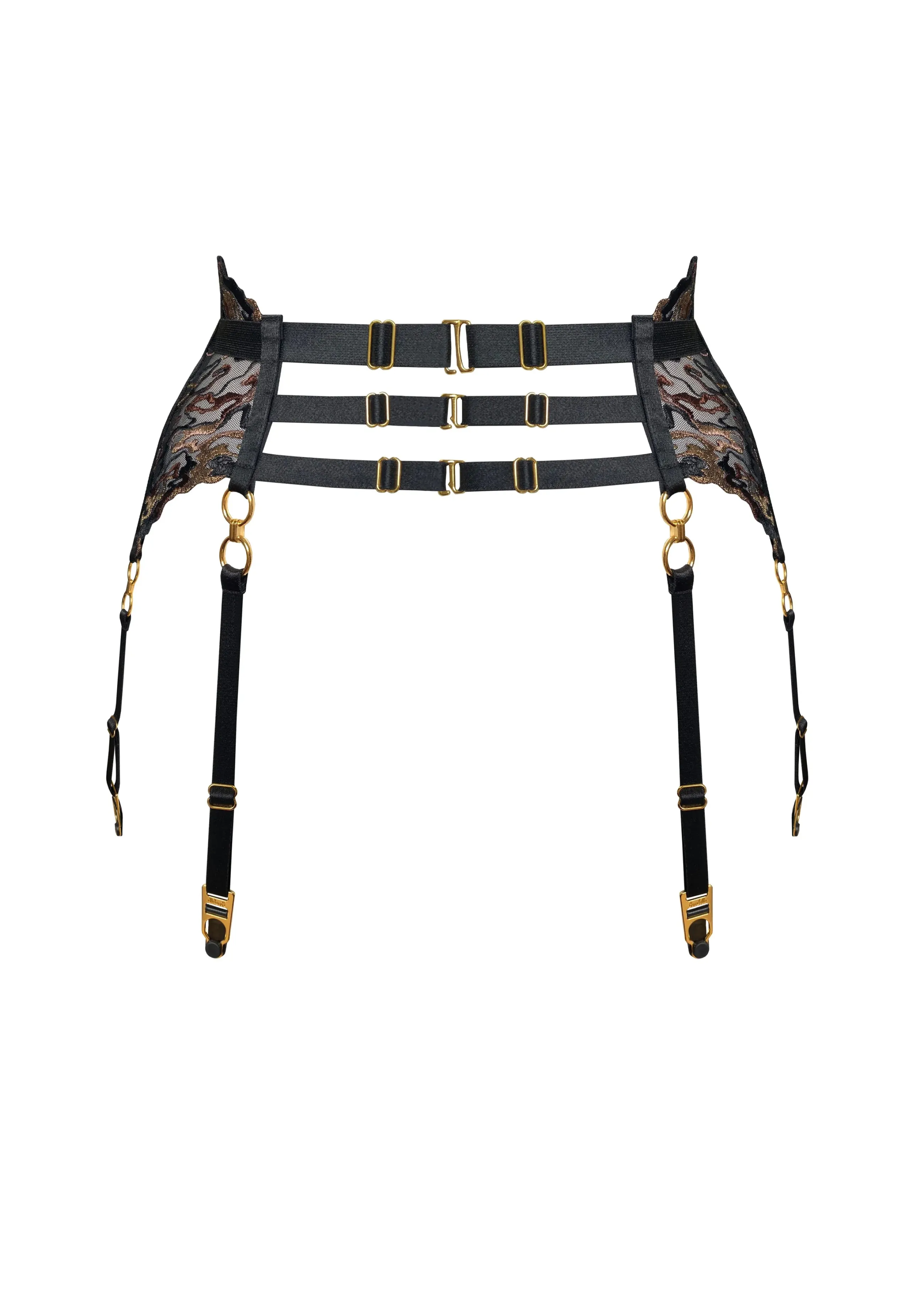 onda_suspender_7.webp Bordelle Onda Suspender | Lace | Suspenders
