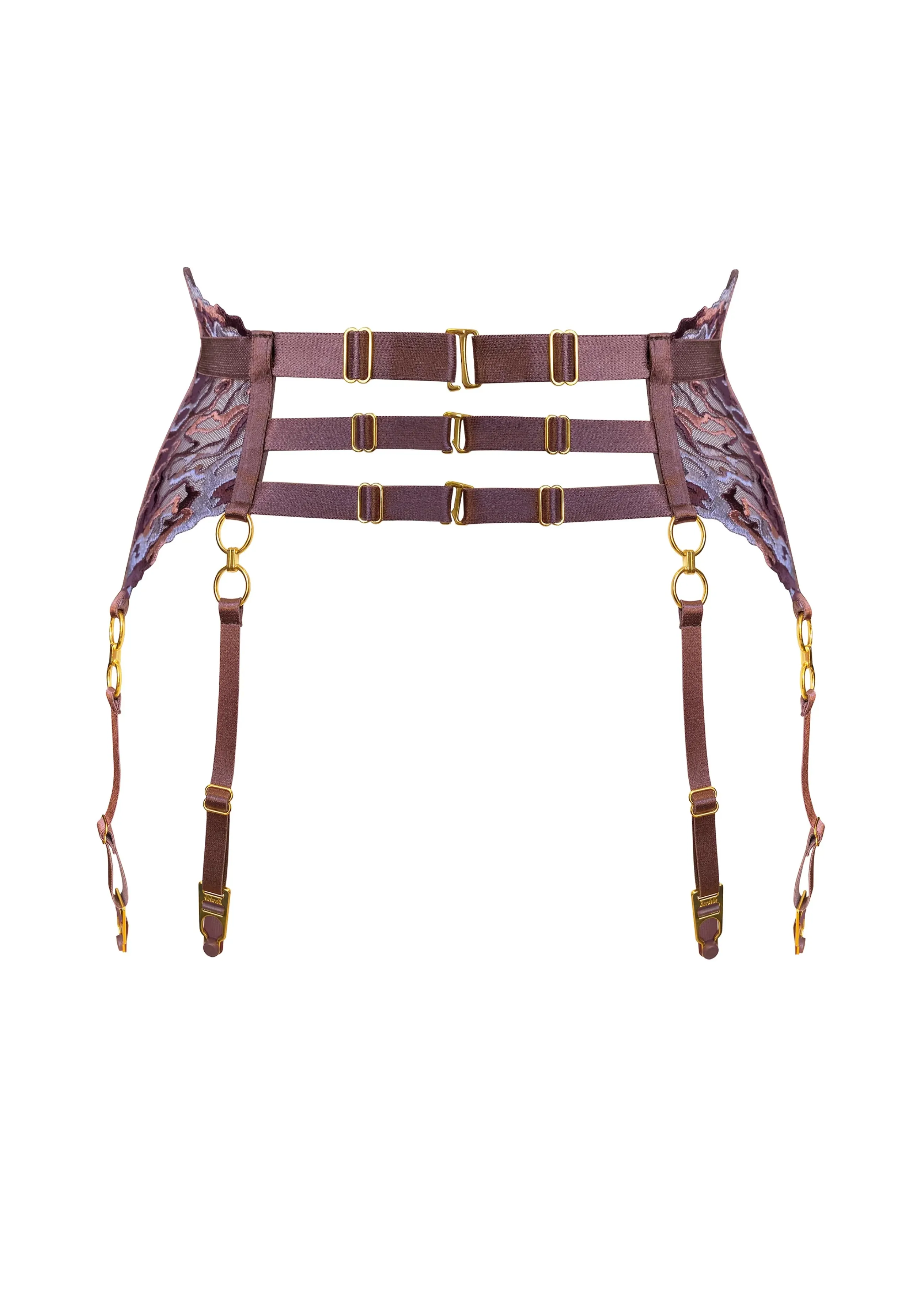 onda_suspender_8-1.webp Bordelle Onda Suspender | Lace | Suspenders
