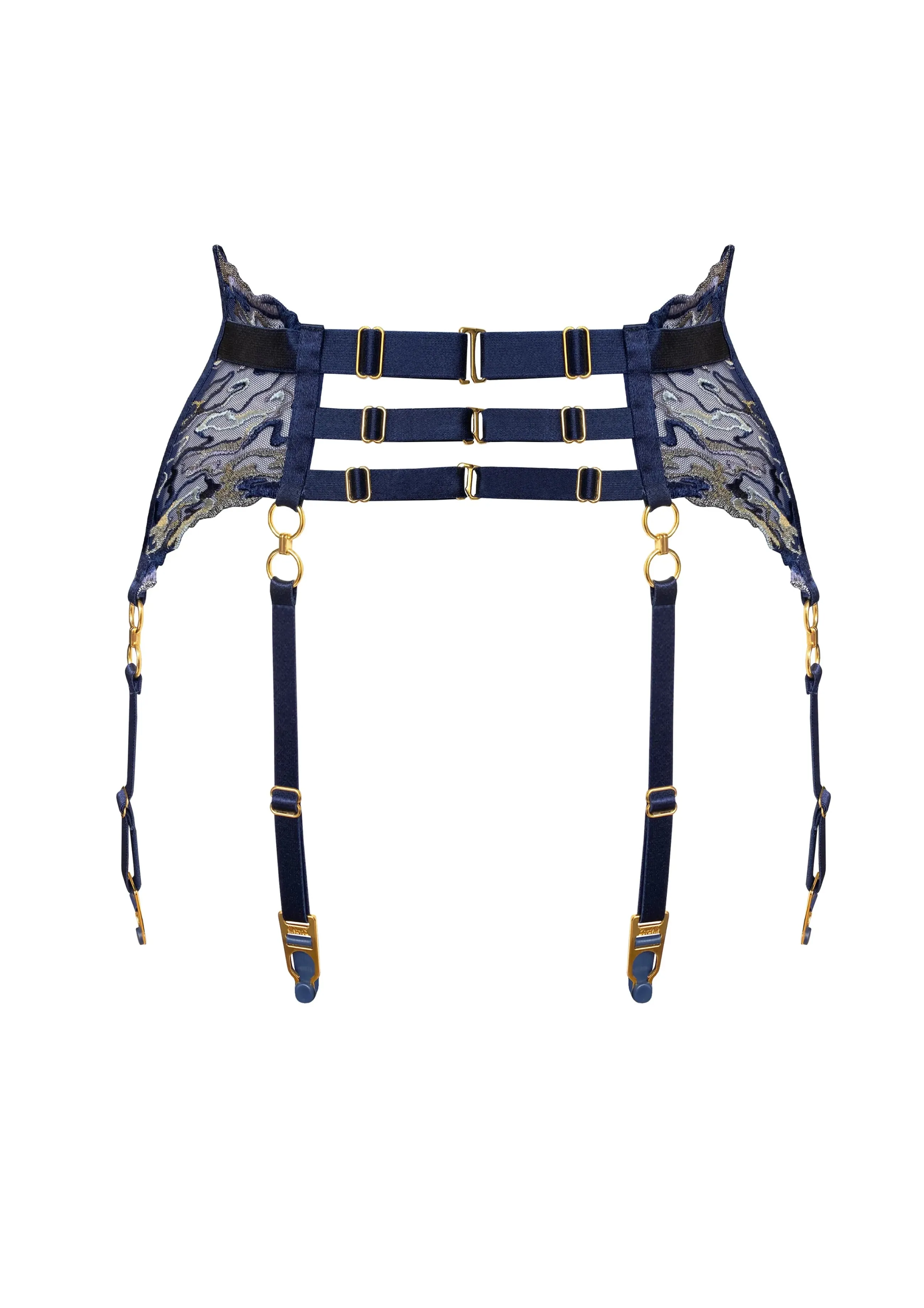 onda_suspender_8.webp Bordelle Onda Suspender | Lace | Suspenders