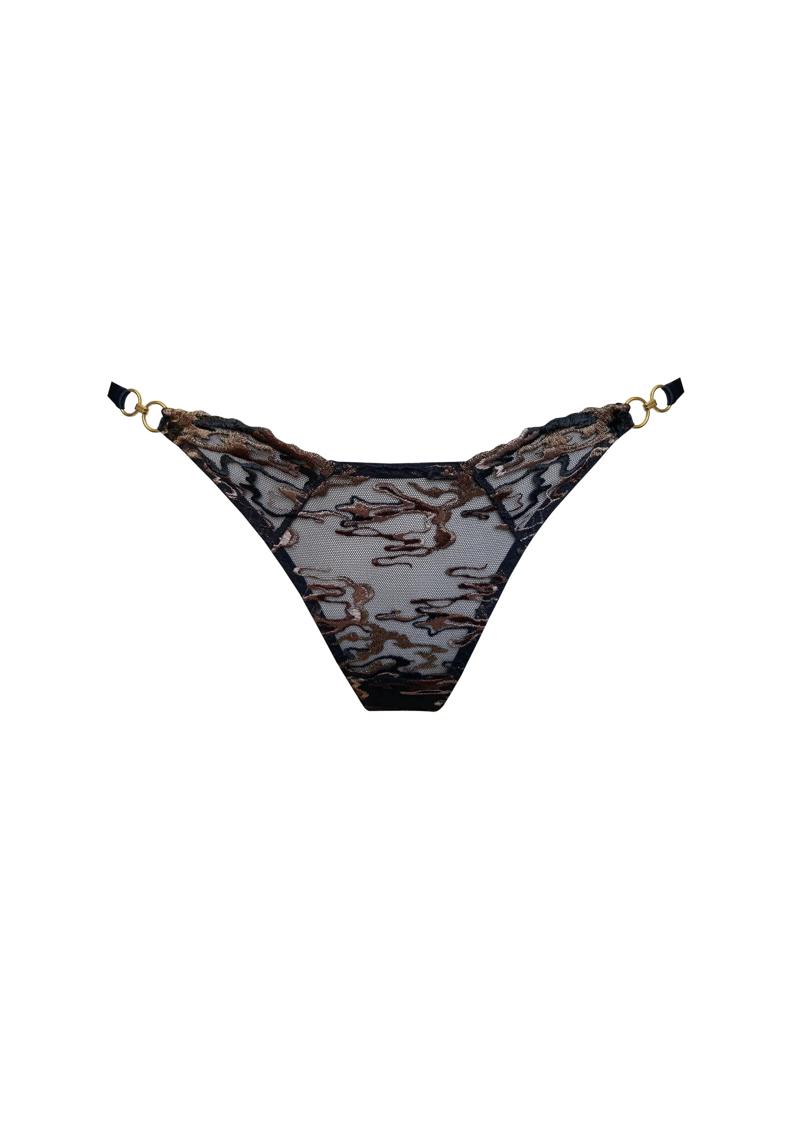onda_thong_7.webp Bordelle Onda Thong | Lace | Thongs