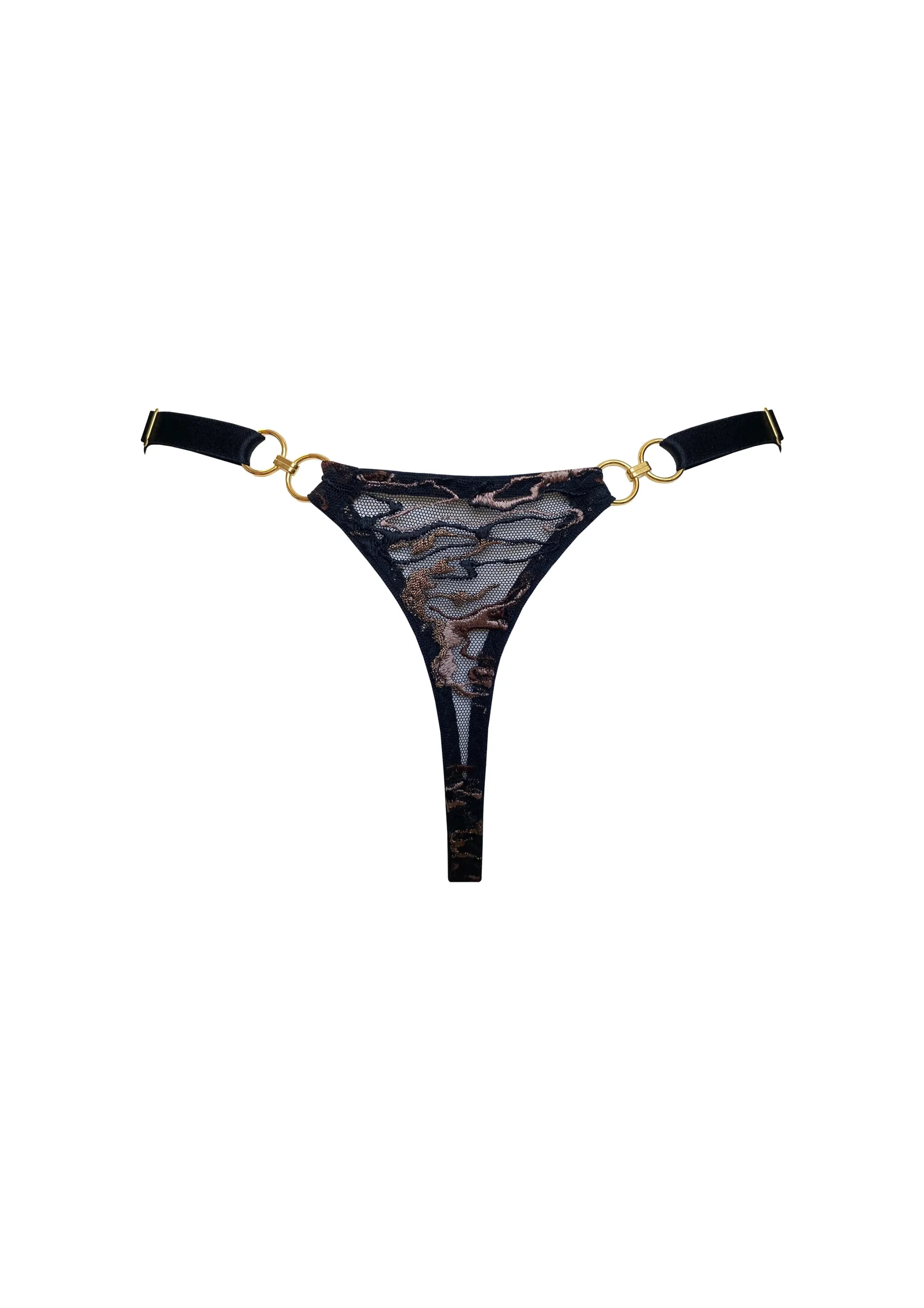 onda_thong_8.webp Bordelle Onda Thong | Lace | Thongs
