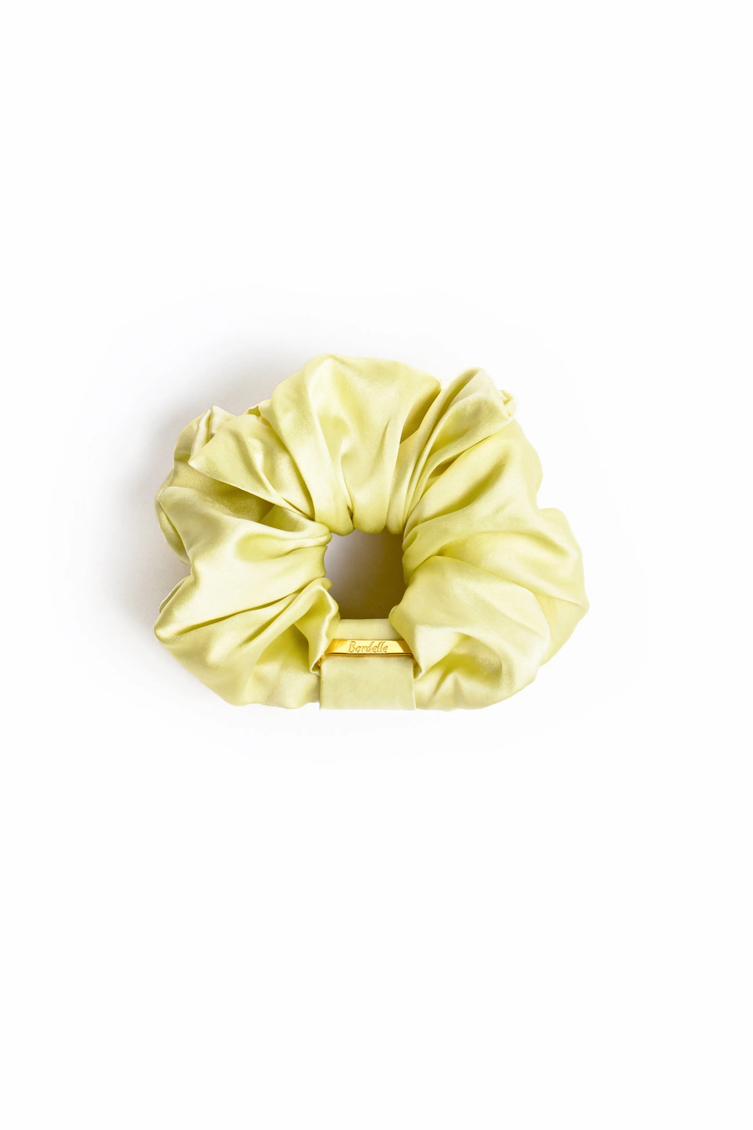 oversized_scrunchie_3-3.webp Bordelle Oversized Scrunchie | Scrunchies