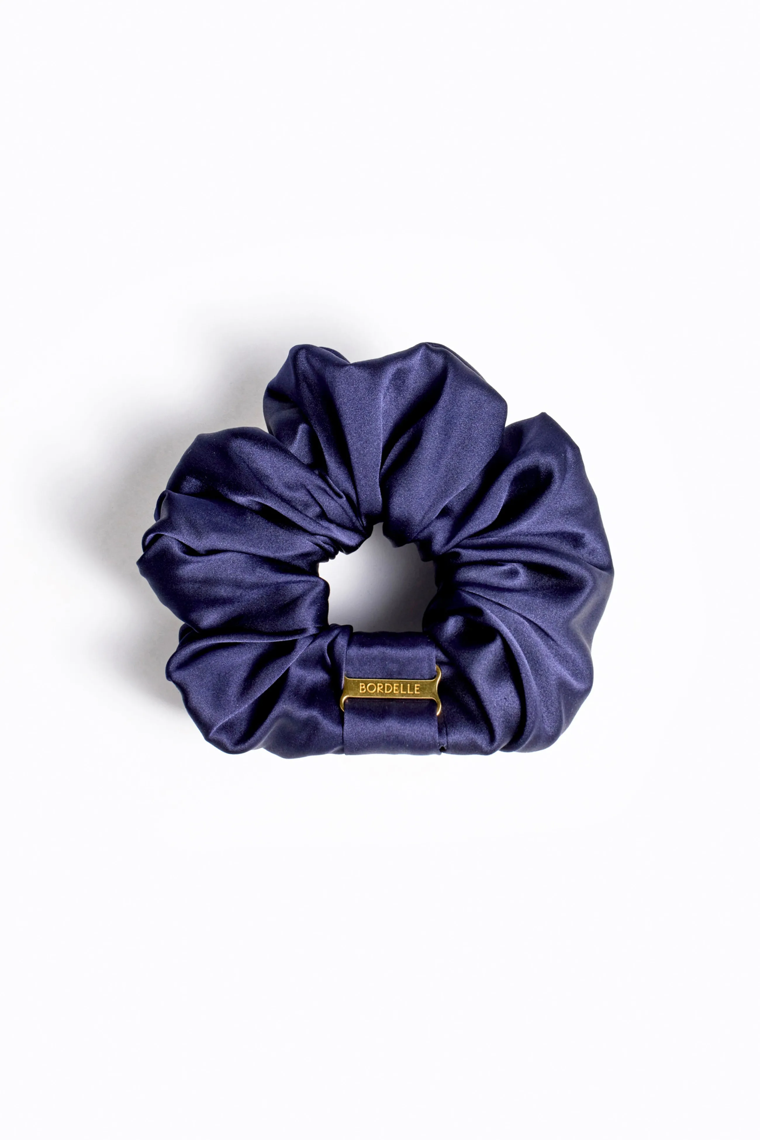 oversized_scrunchie_3-4.webp Bordelle Oversized Scrunchie | Scrunchies | Accessories
