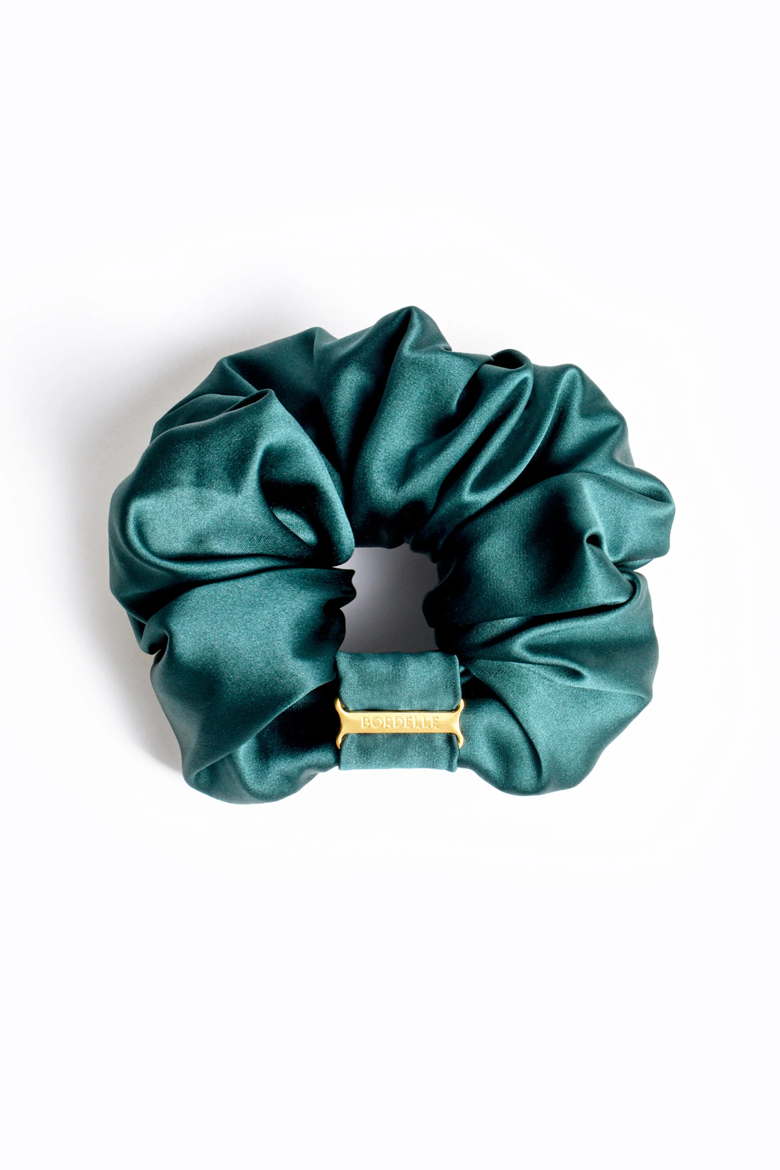 oversized_scrunchie_3-5.webp Bordelle Oversized Scrunchie | Scrunchies | Accessories