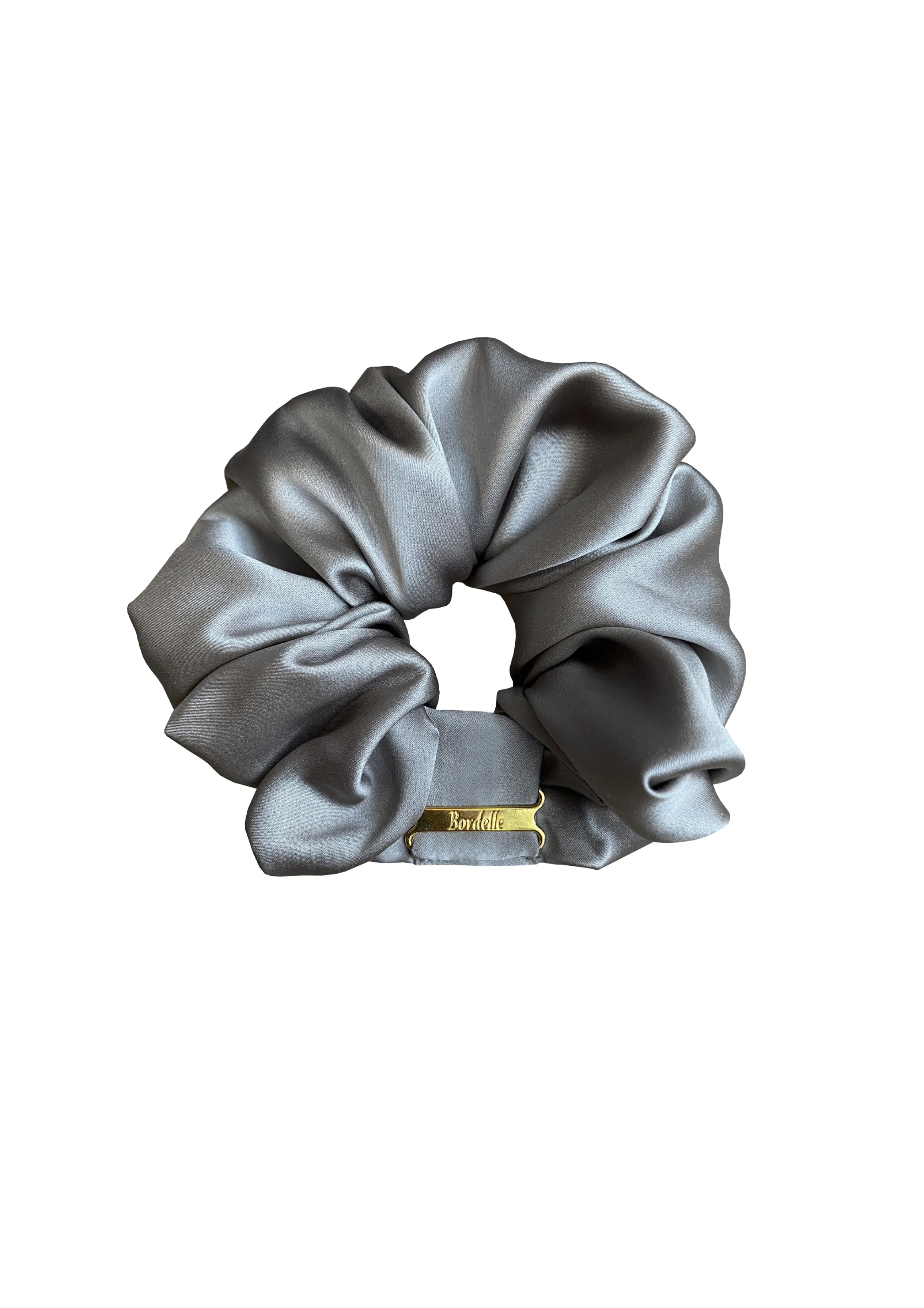 oversized_scrunchie_4-3.webp Bordelle Oversized Scrunchie | Scrunchies