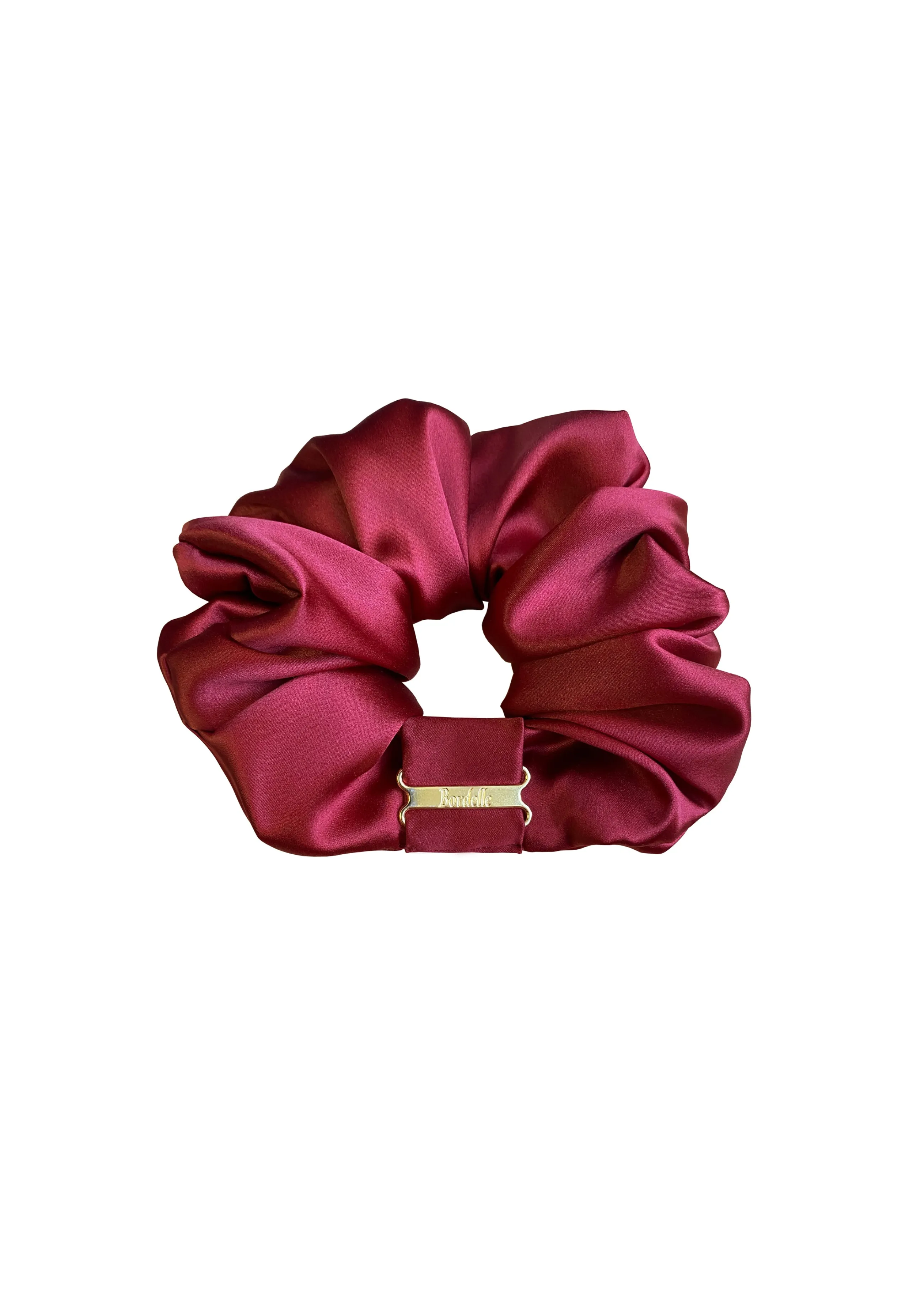 oversized_scrunchie_5-1.webp Bordelle Oversized Scrunchie | Scrunchies | Accessories