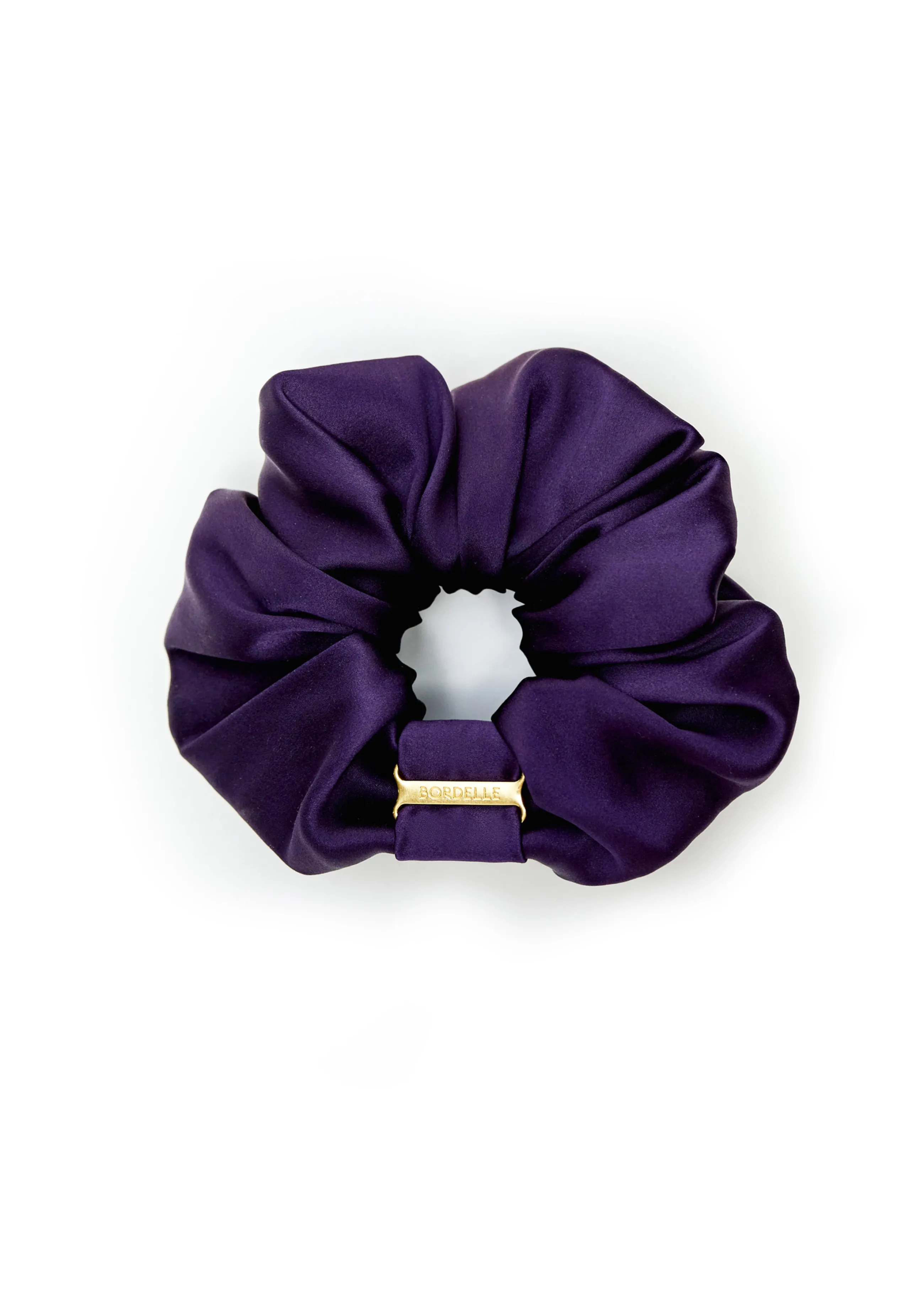 oversized_scrunchie_8-1.webp Bordelle Oversized Scrunchie | Scrunchies | Accessories