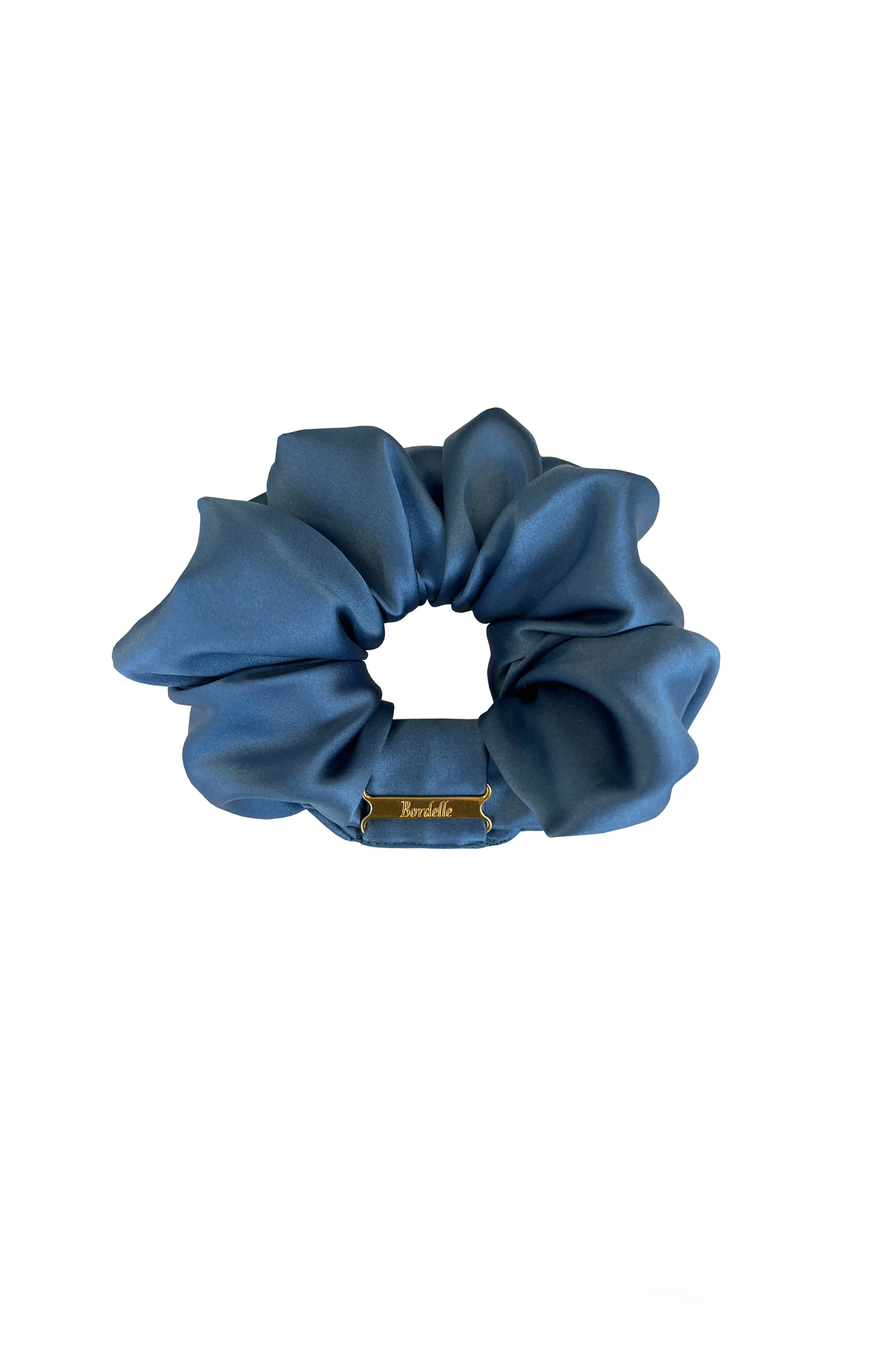 oversized_scrunchie_8.webp Bordelle Oversized Scrunchie | Accessories | Scrunchies