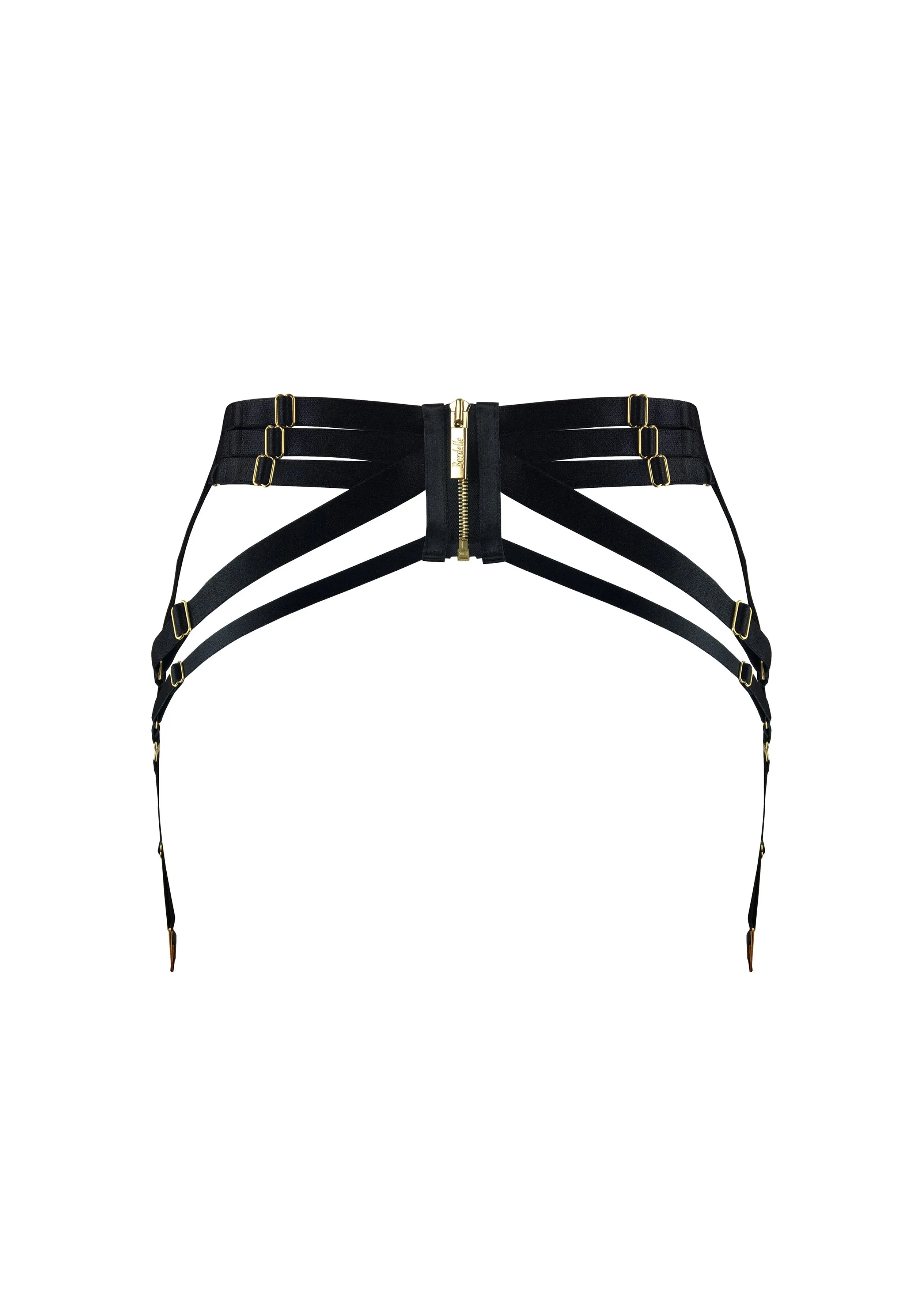panel_suspender_10.webp Bordelle Panel Suspender | Suspenders