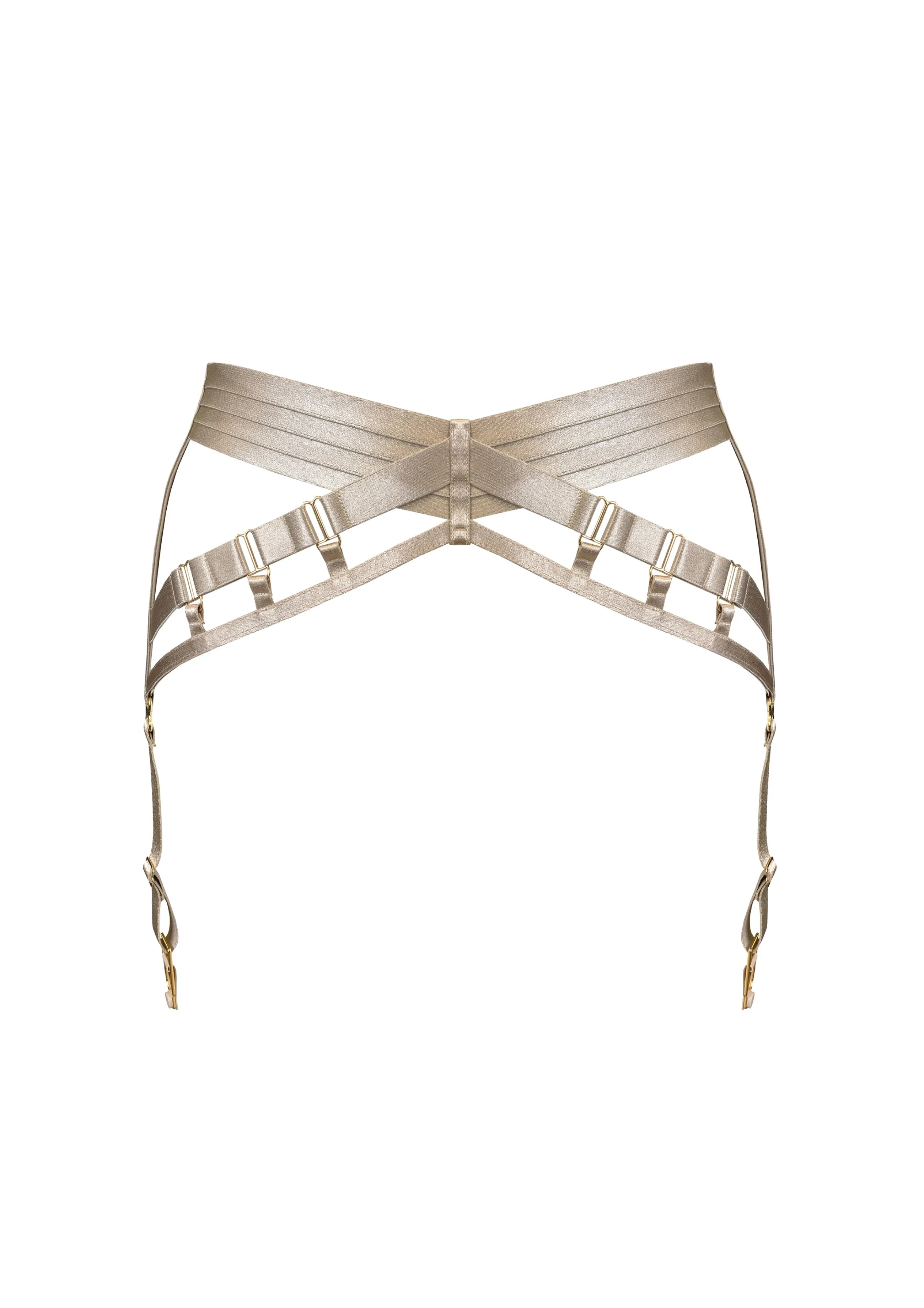 panel_suspender_4-2.webp Bordelle Panel Suspender | Suspenders
