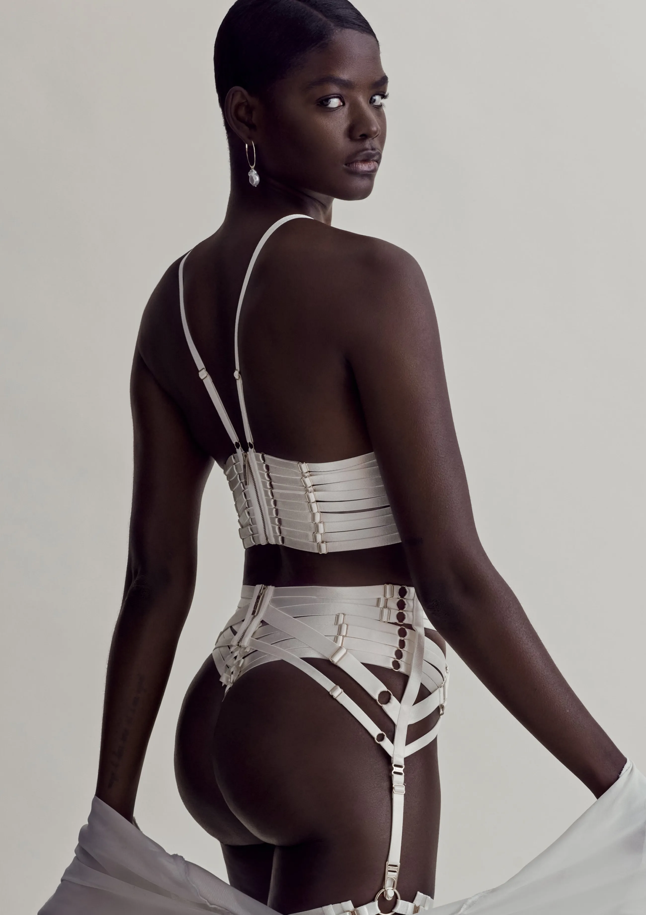 panel_suspender_4.webp Bordelle Panel Suspender | Suspenders