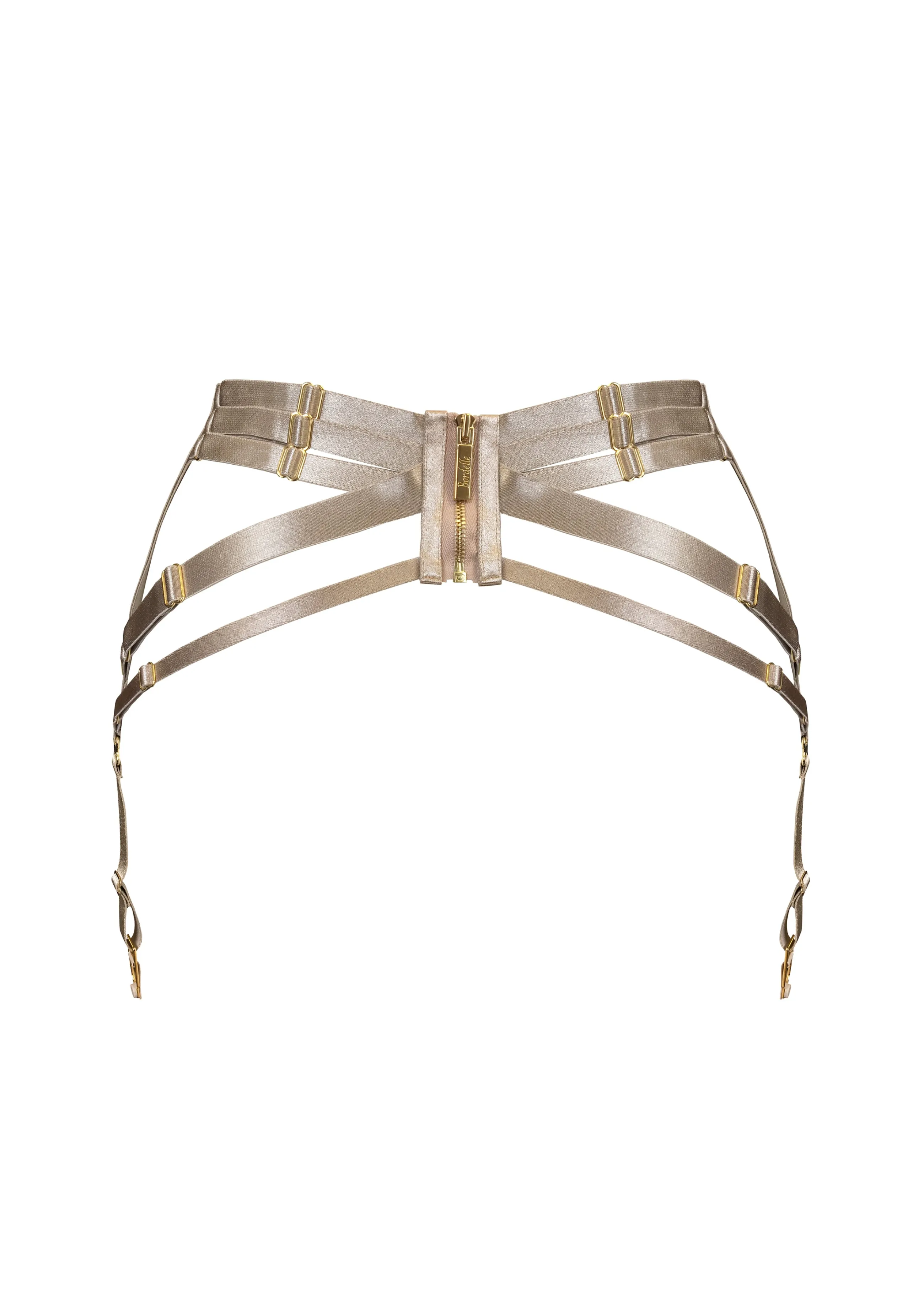 panel_suspender_5-2.webp Bordelle Panel Suspender | Suspenders