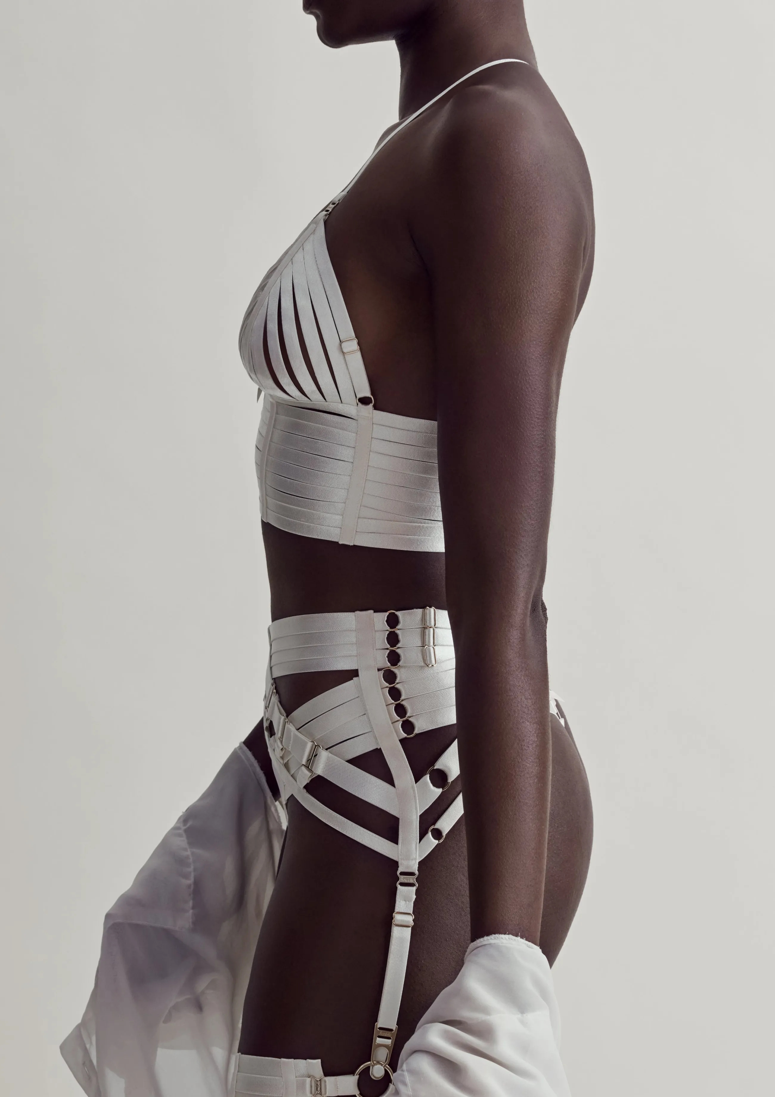 panel_suspender_5.webp Bordelle Panel Suspender | Suspenders