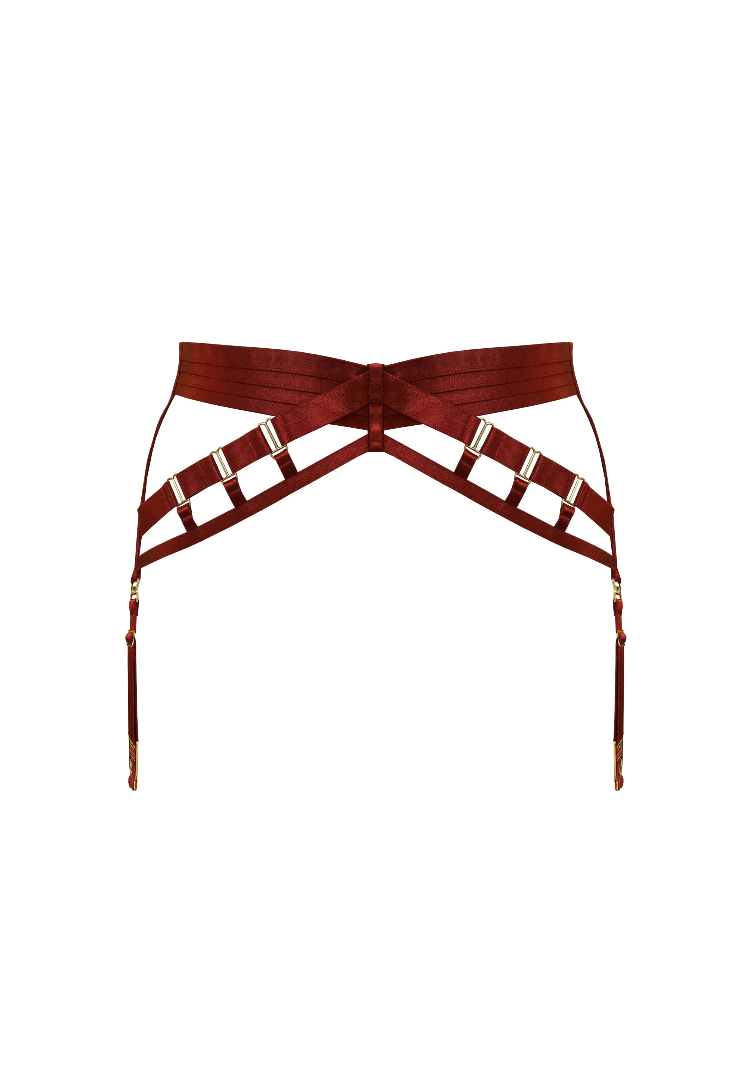 panel_suspender_6-1.webp Bordelle Panel Suspender | Suspenders