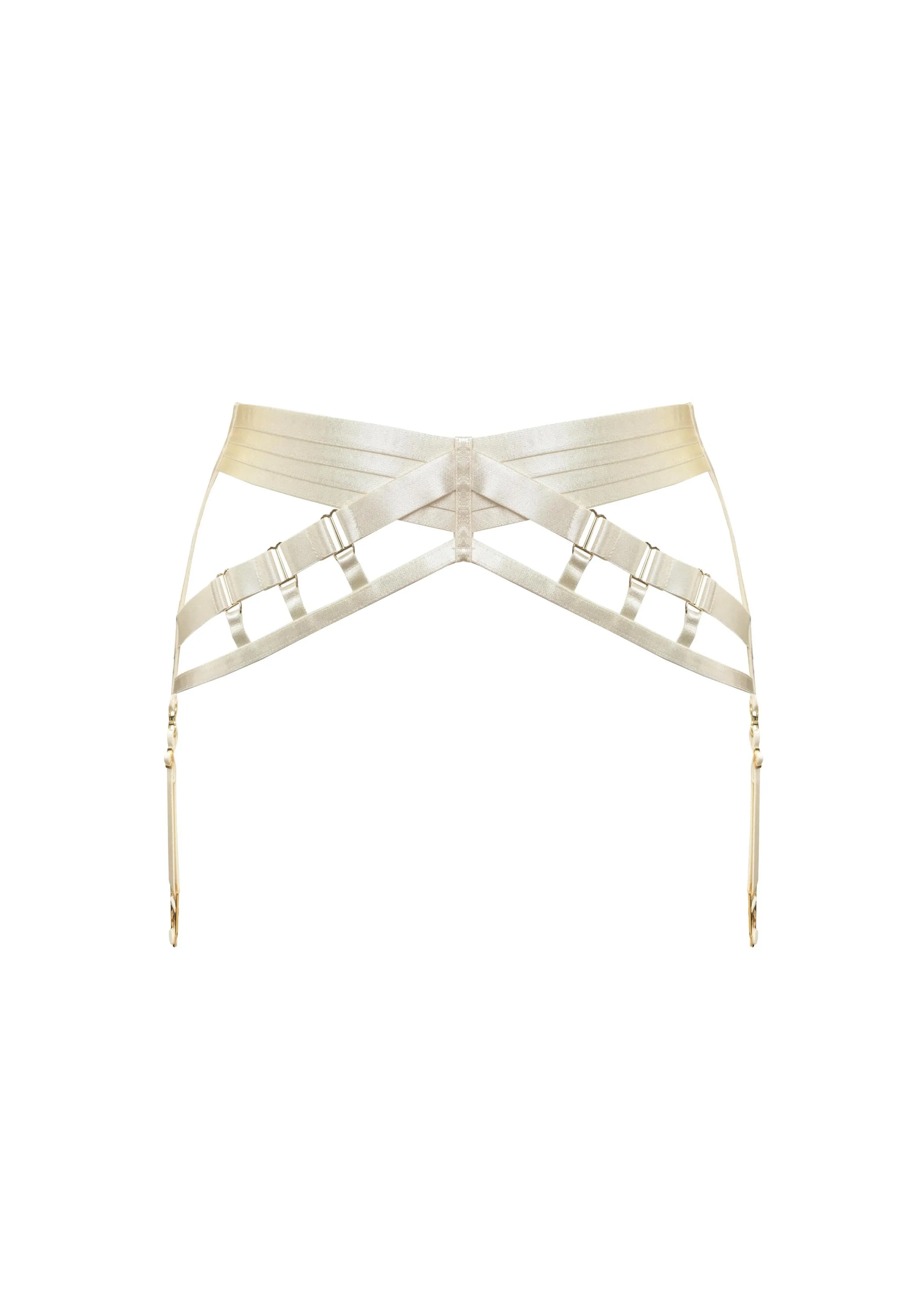 panel_suspender_6.webp Bordelle Panel Suspender | Suspenders