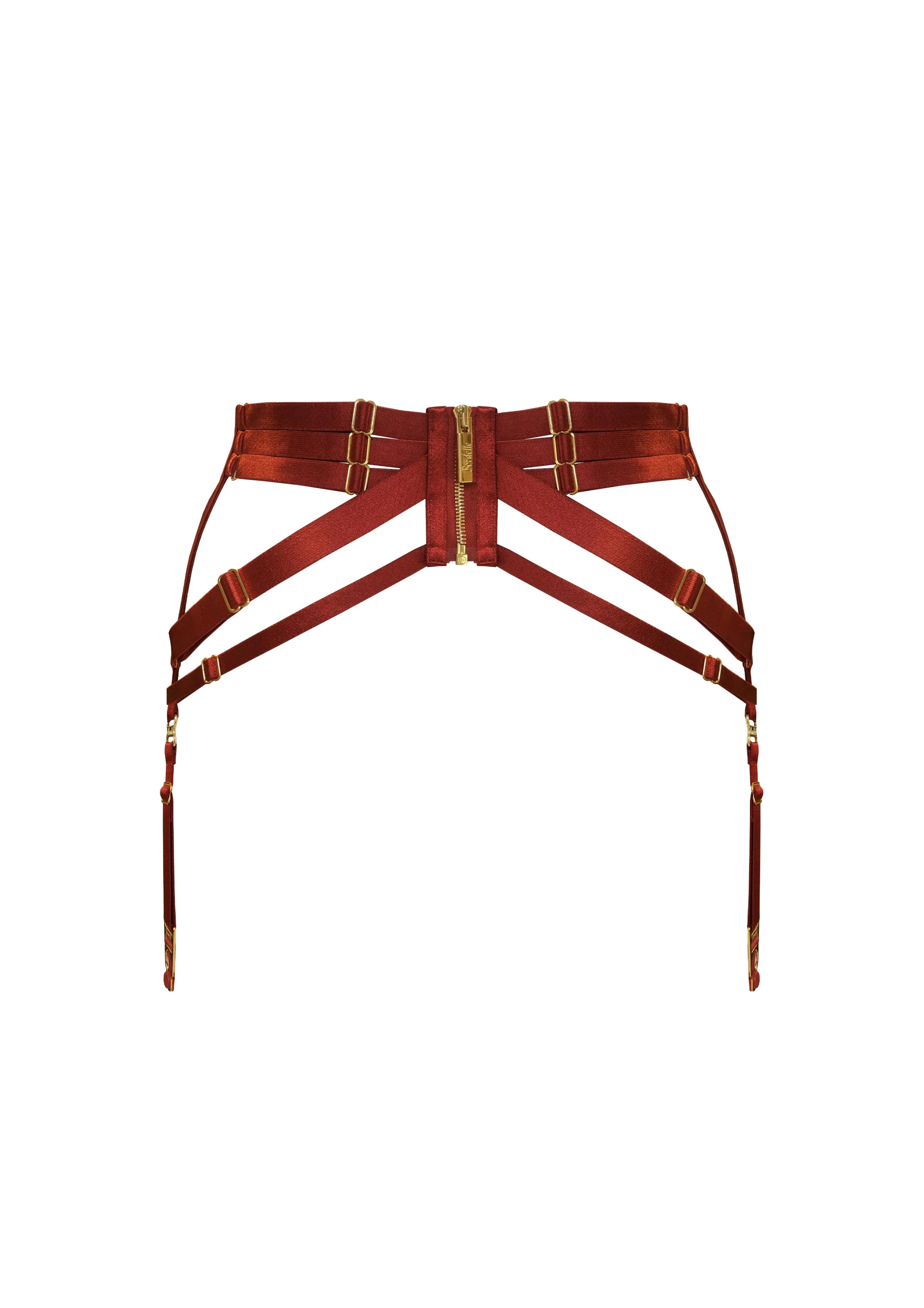 panel_suspender_7-1.webp Bordelle Panel Suspender | Suspenders