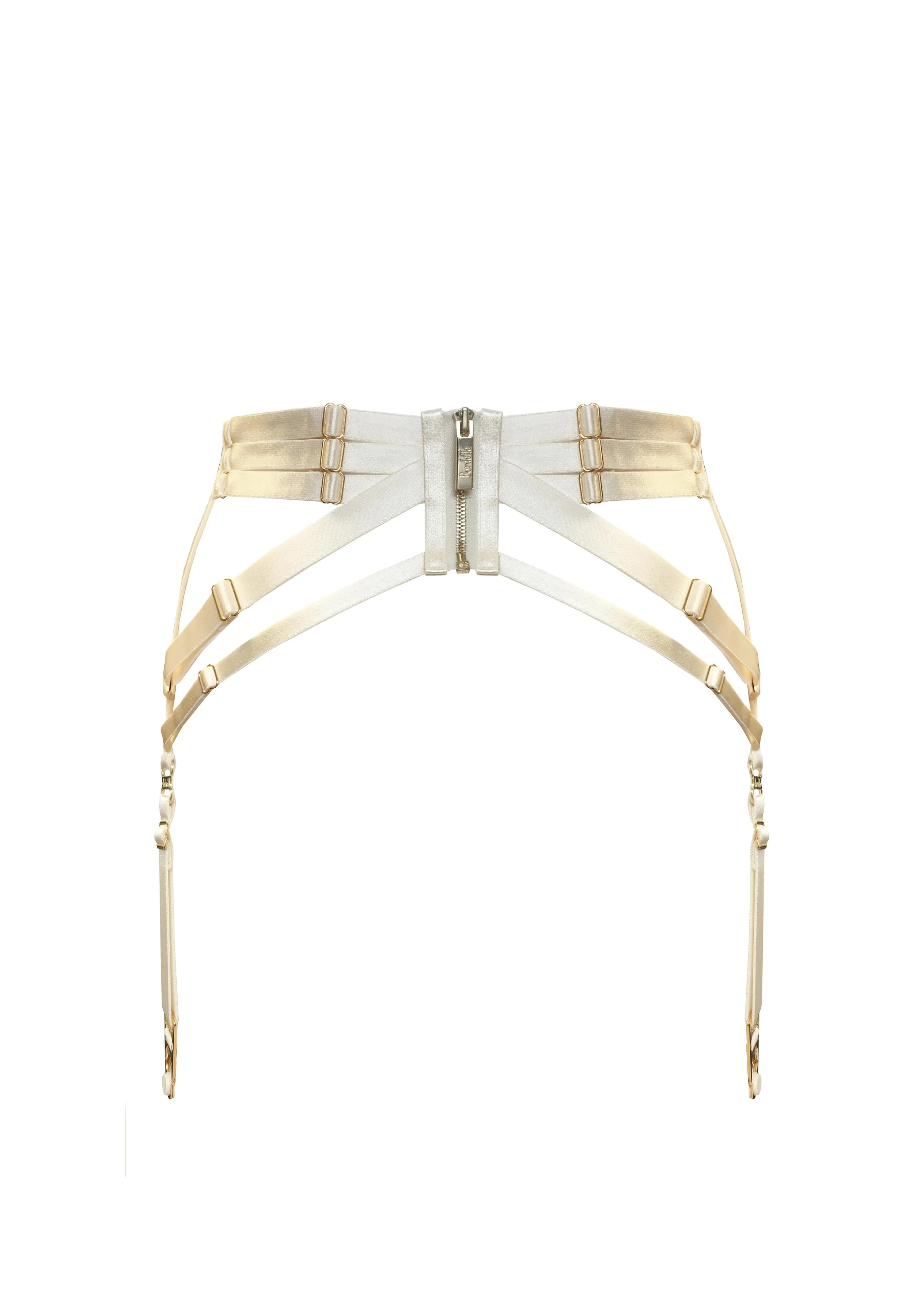 panel_suspender_7.webp Bordelle Panel Suspender | Suspenders