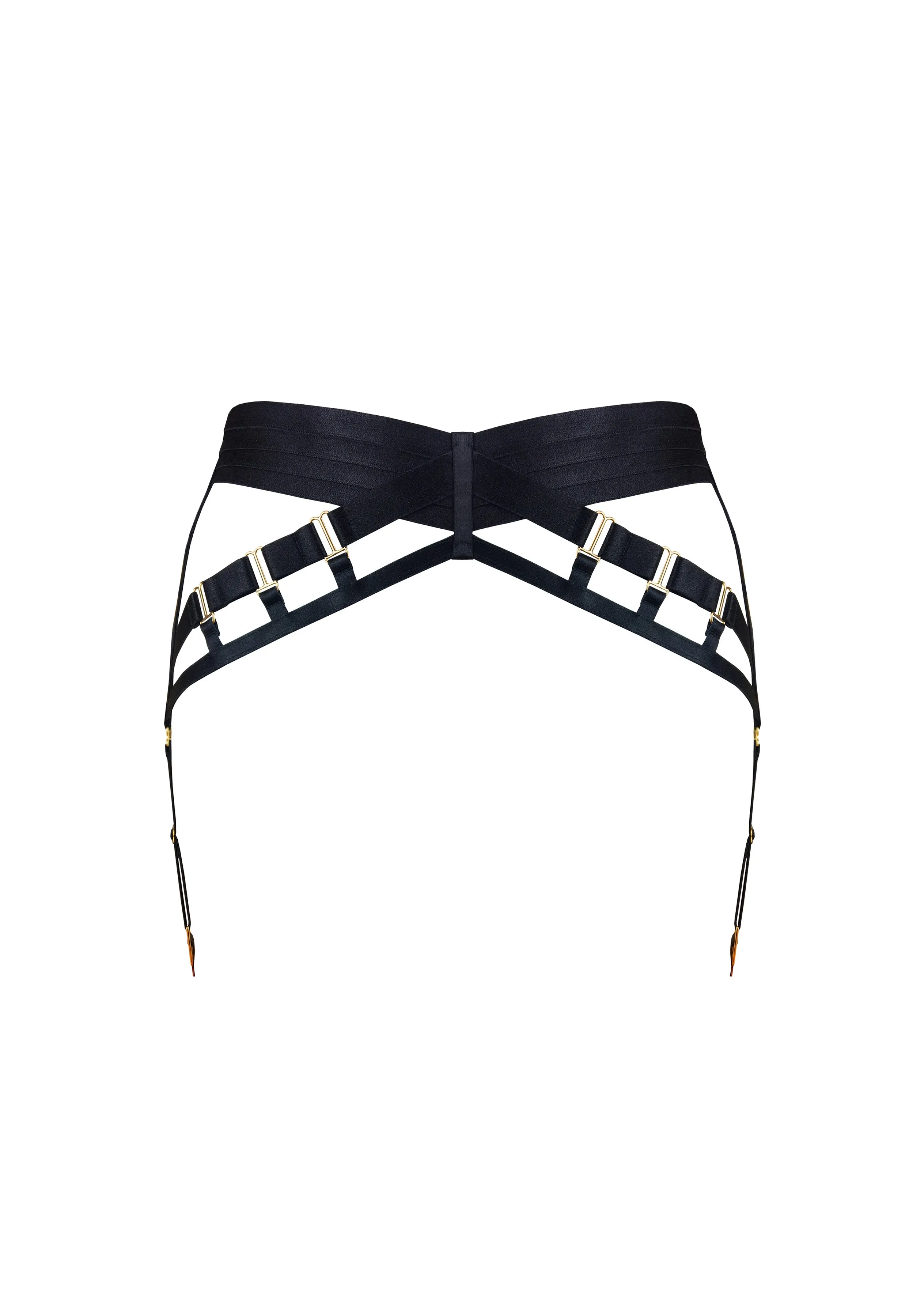 panel_suspender_9.webp Bordelle Panel Suspender | Suspenders