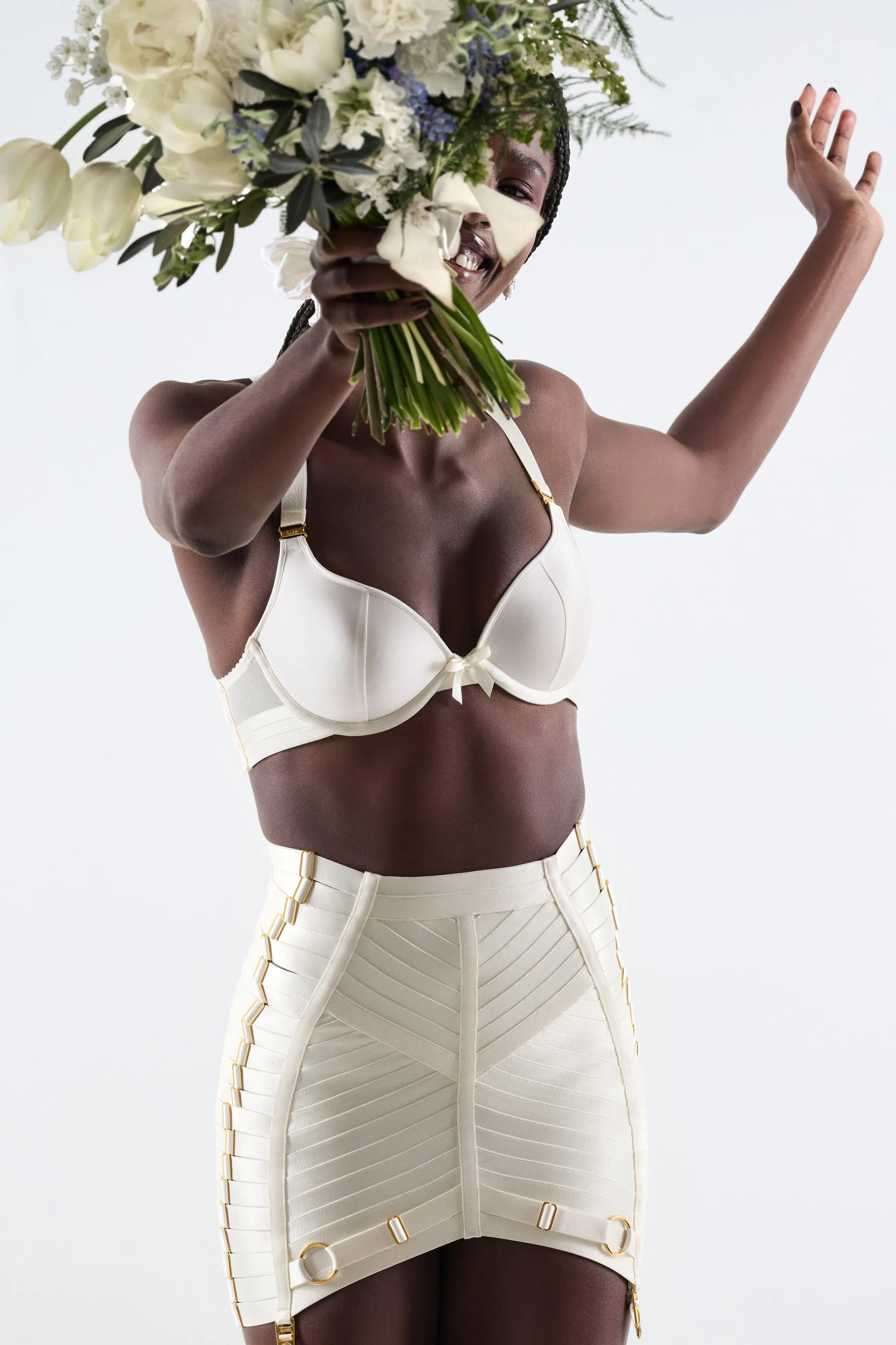 pushup_bra_2-1.webp Bordelle Push-Up Bra | Bras