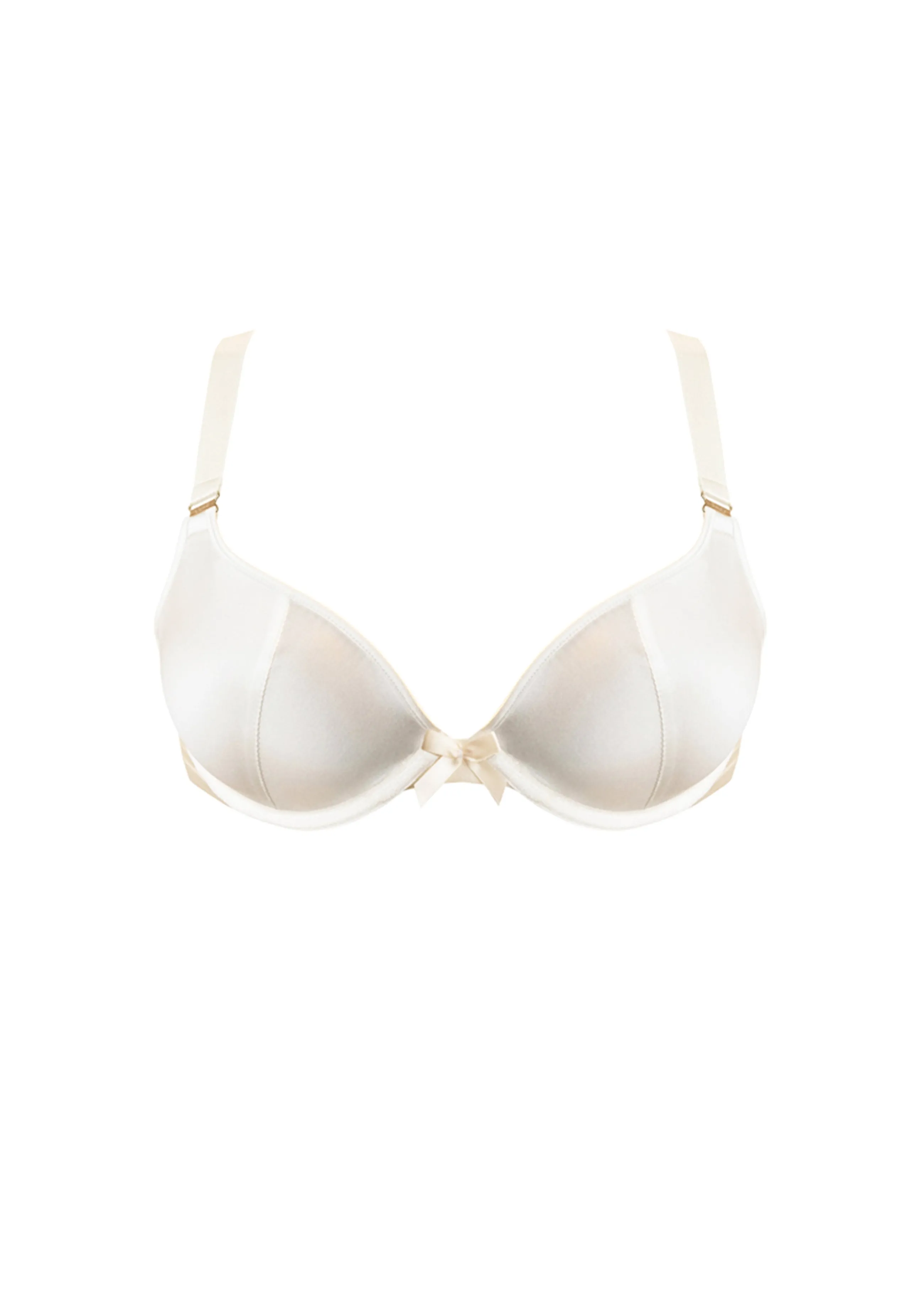 pushup_bra_5-1.webp Bordelle Push-Up Bra | Bras