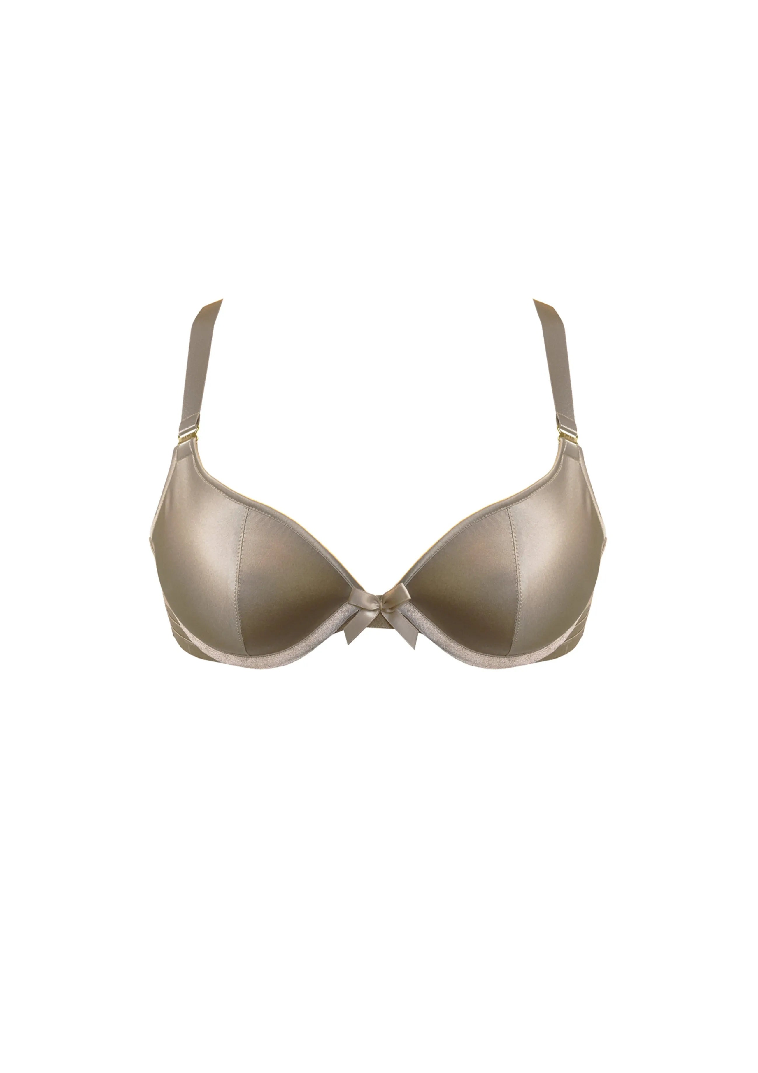 pushup_bra_5-2.webp Bordelle Push-Up Bra | Bras