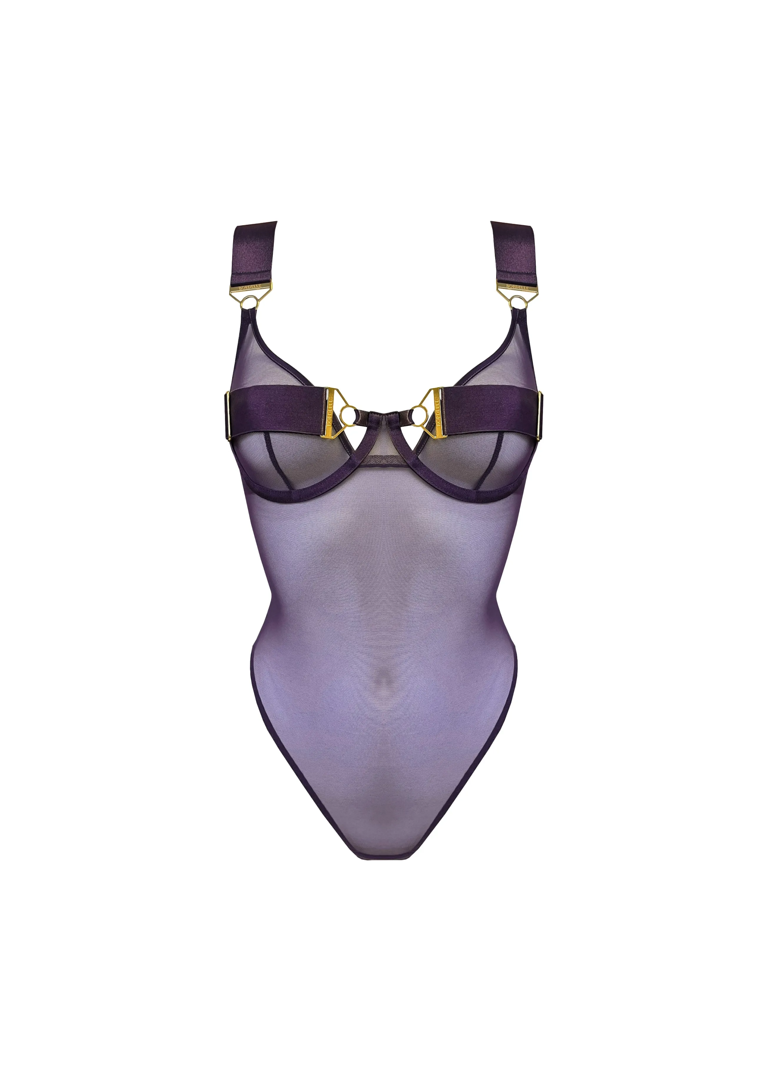 retta_body_8-1.webp Bordelle Retta Body | Bodywear