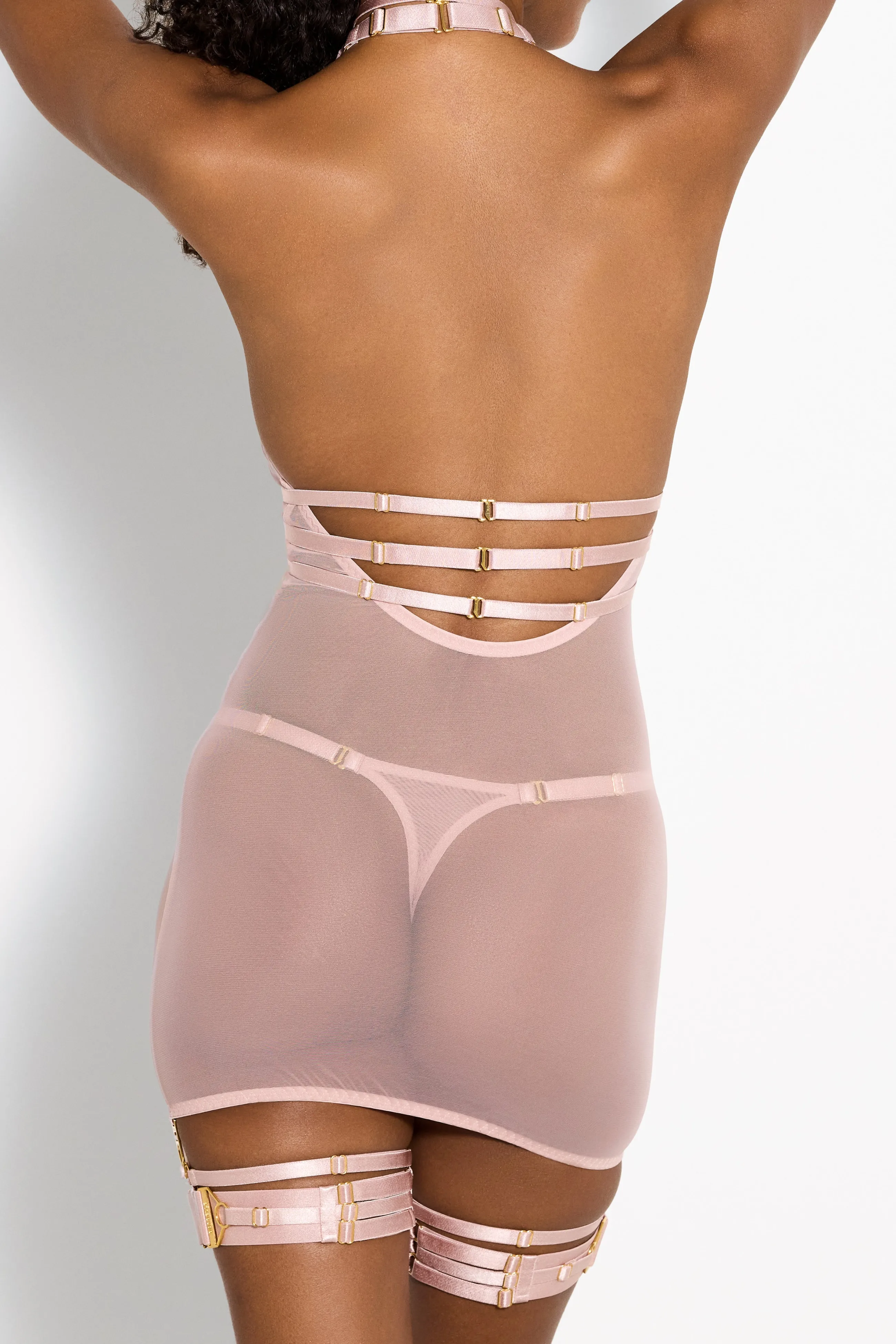 retta_garters_pair_10.webp Bordelle Retta Garters (Pair) | Accessories