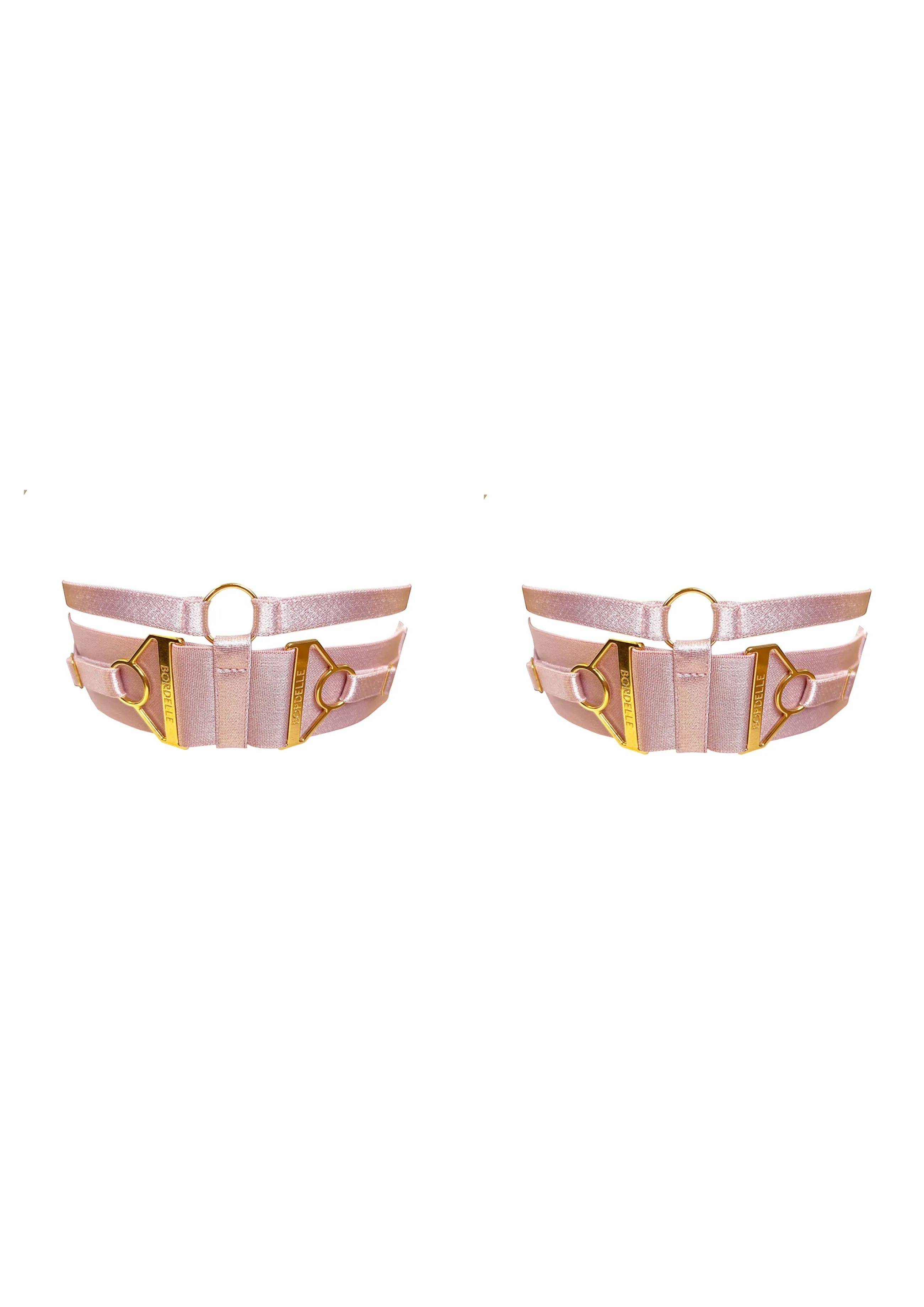 retta_garters_pair_12.webp Bordelle Retta Garters (Pair) | Accessories