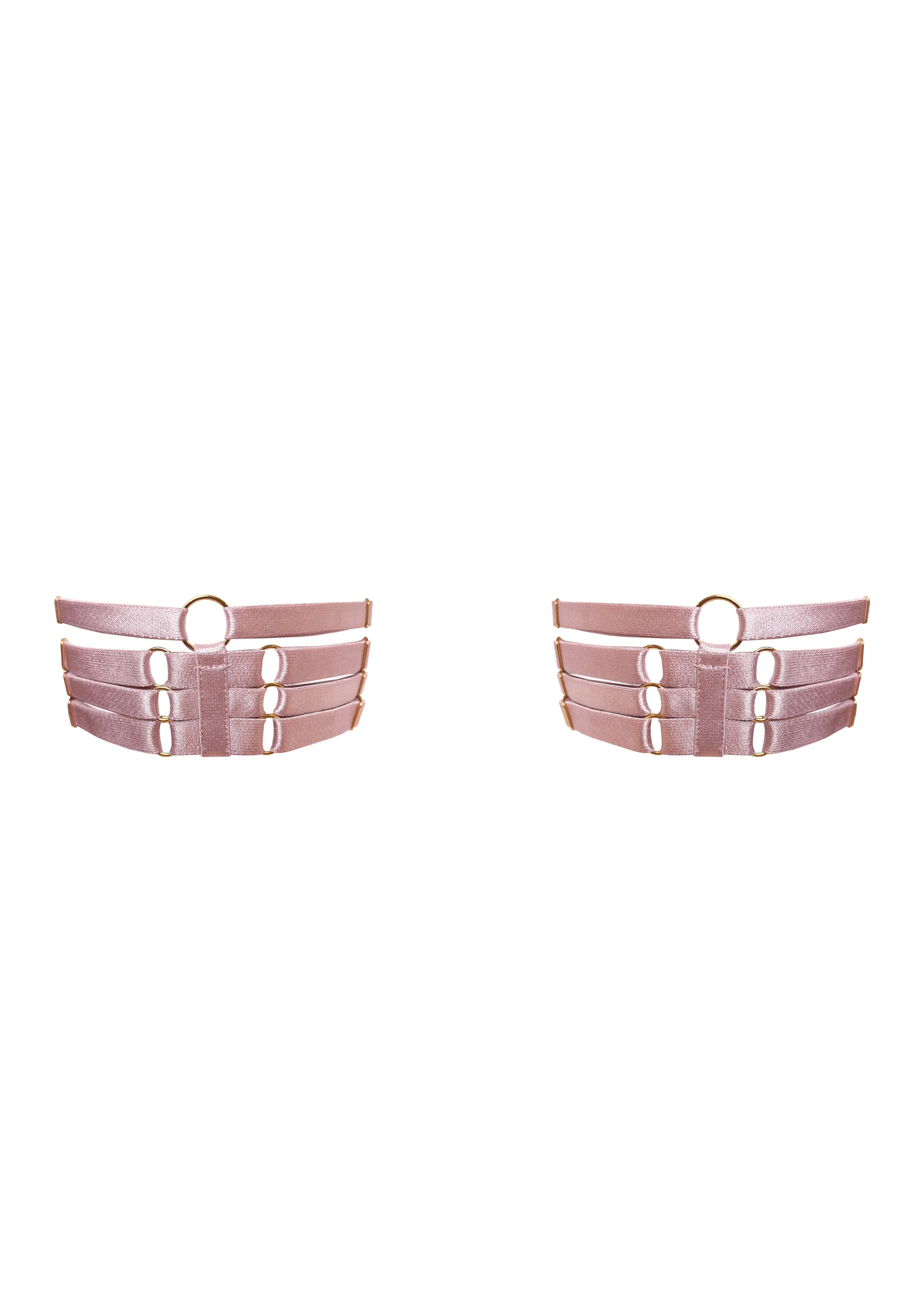 retta_garters_pair_13.webp Bordelle Retta Garters (Pair) | Accessories