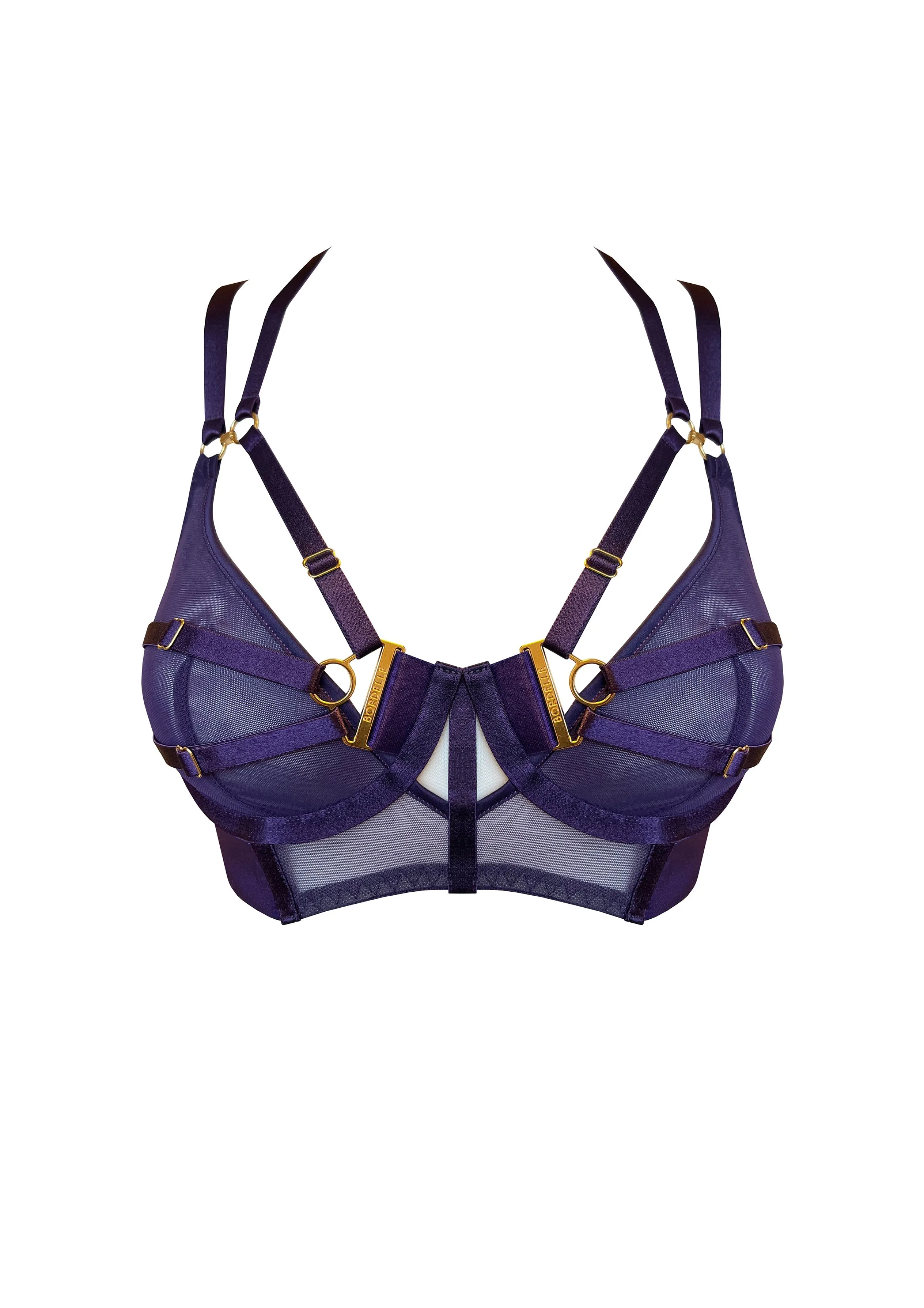 retta_longline_bodice_bra_8-1.webp Bordelle Retta Longline Bodice Bra | Bras