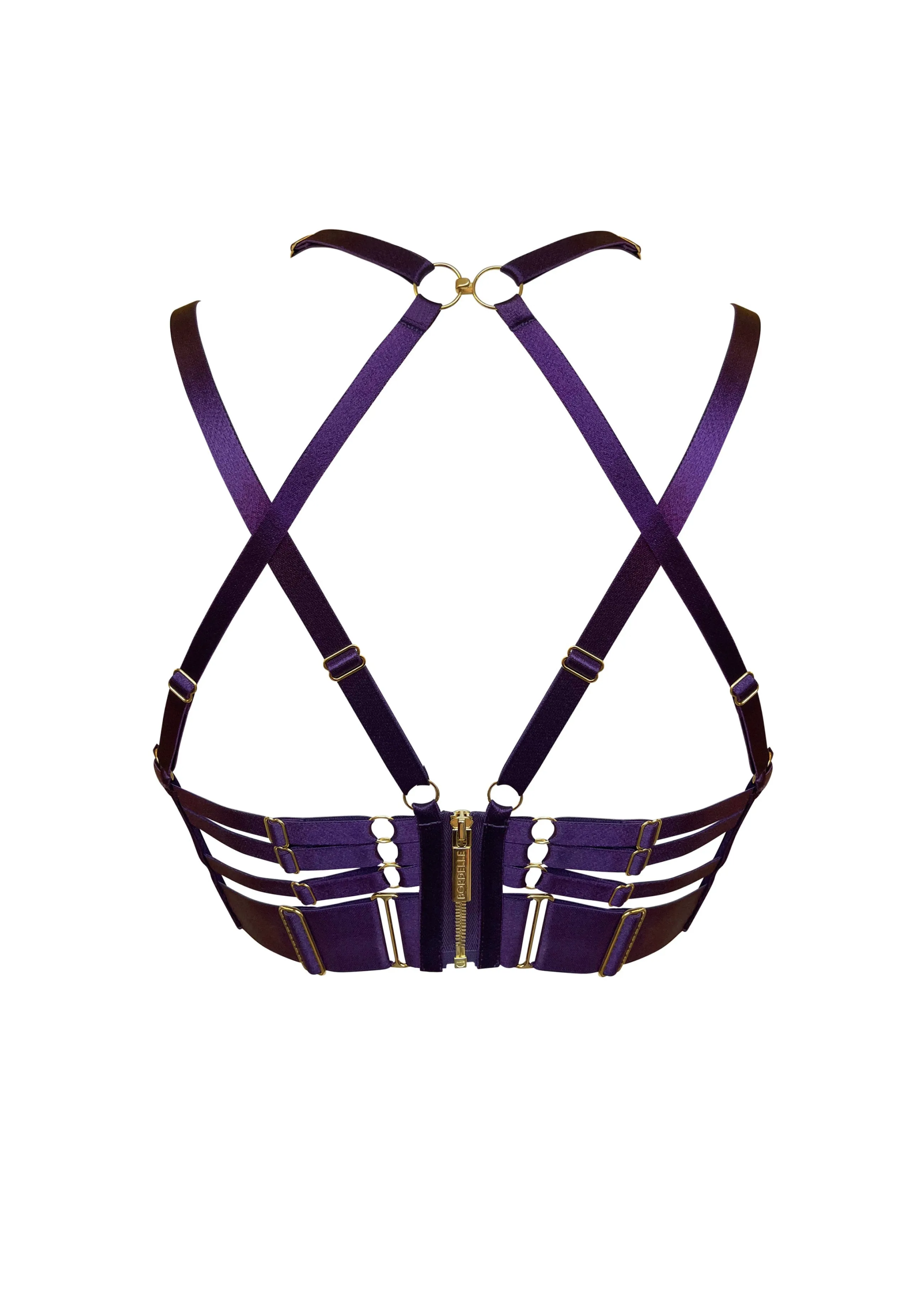 retta_longline_bodice_bra_9-1.webp Bordelle Retta Longline Bodice Bra | Bras