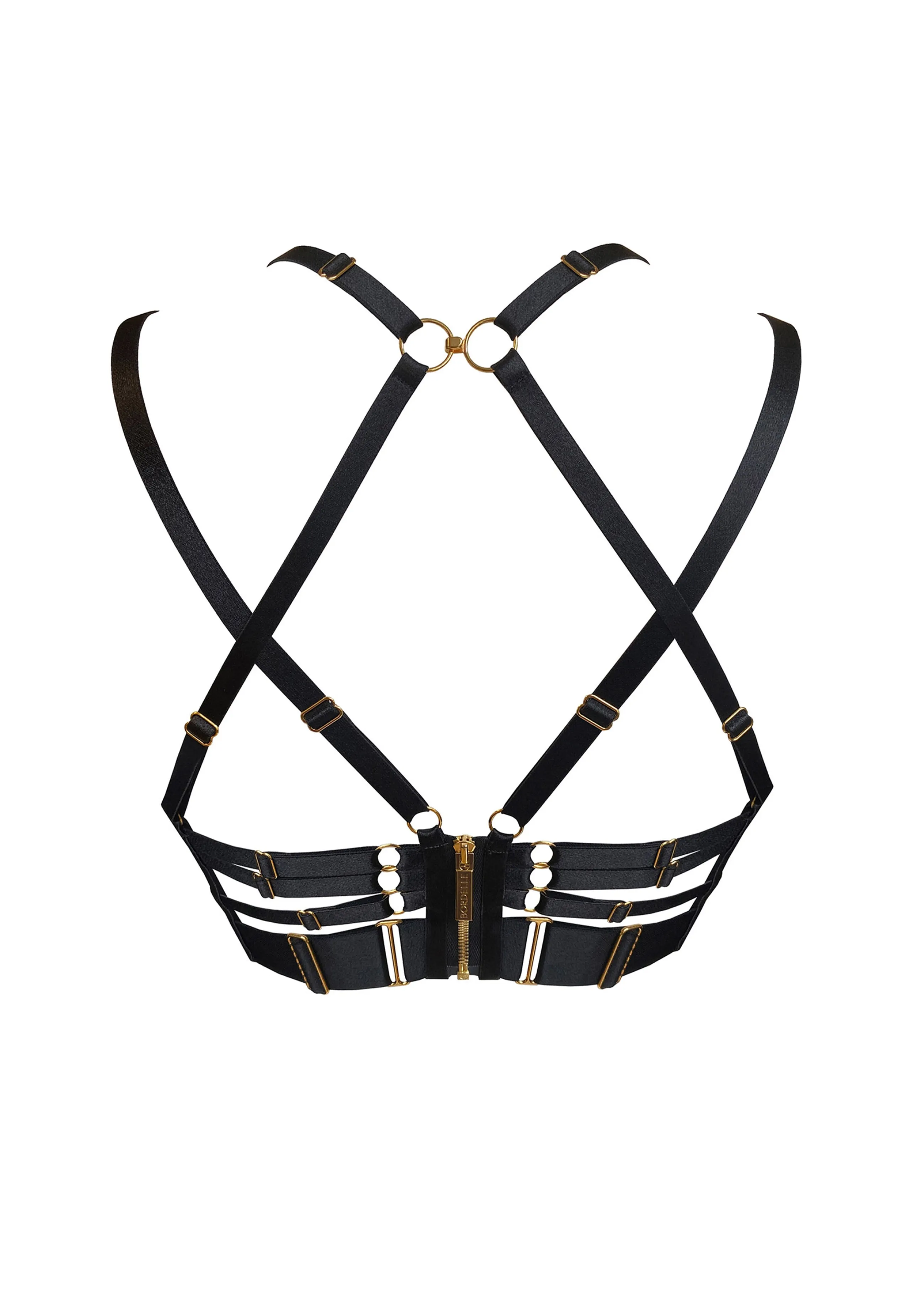 retta_longline_bodice_bra_9.webp Bordelle Retta Longline Bodice Bra | Bras