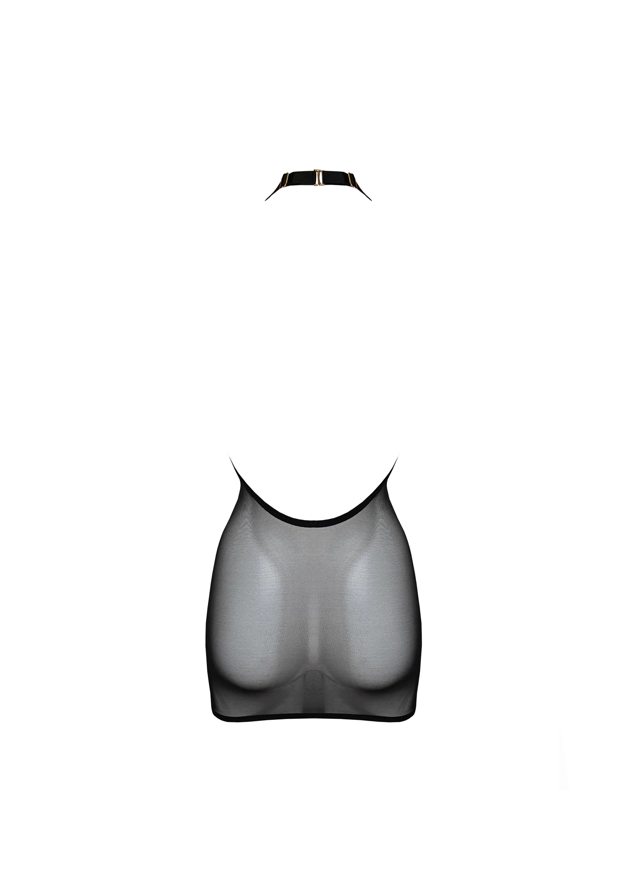 retta_mini_dress_10.webp Bordelle Retta Mini Dress | Bodywear | Dresses & Waspies