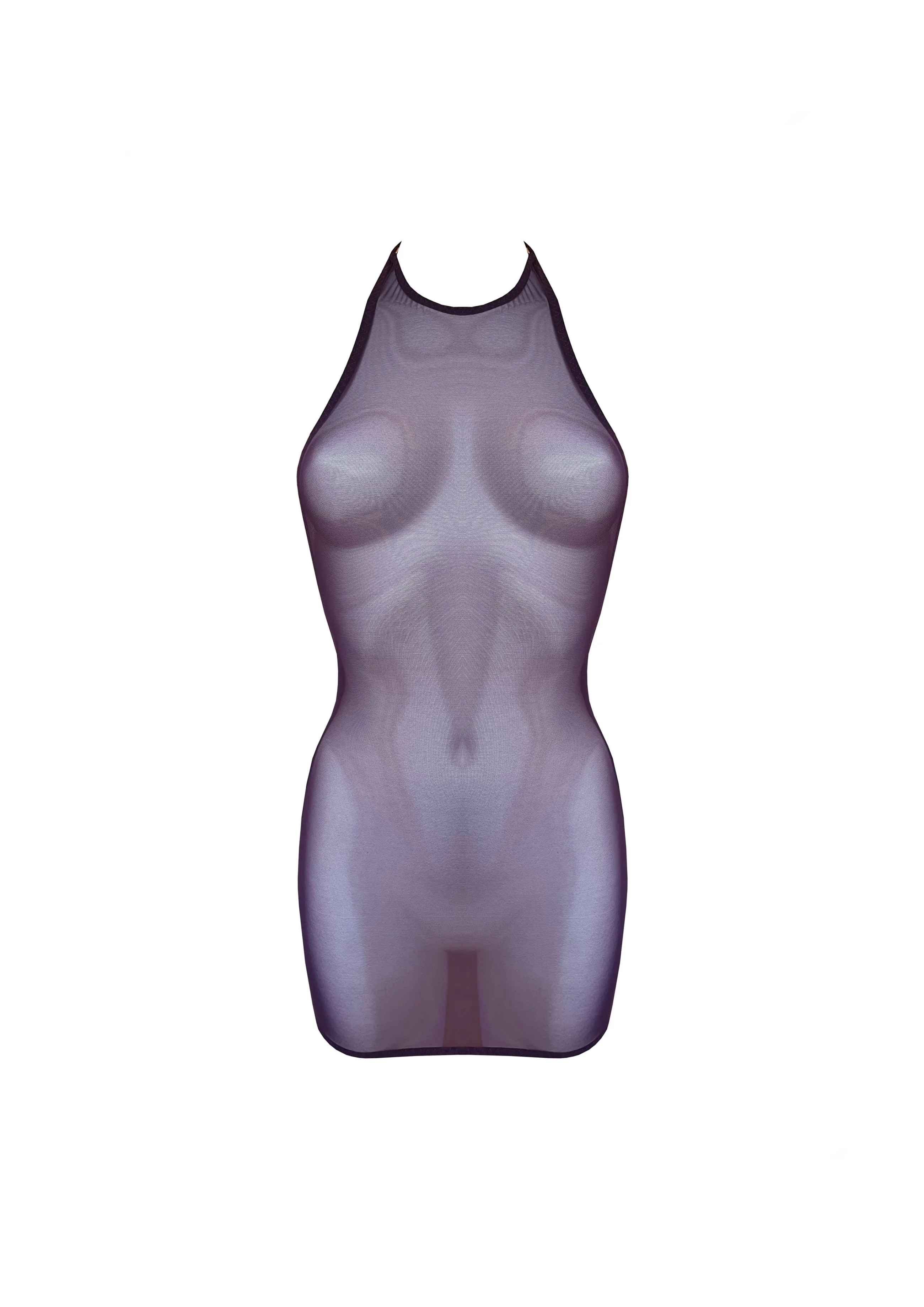 retta_mini_dress_7-1.webp Bordelle Retta Mini Dress | Bodywear | Dresses & Waspies