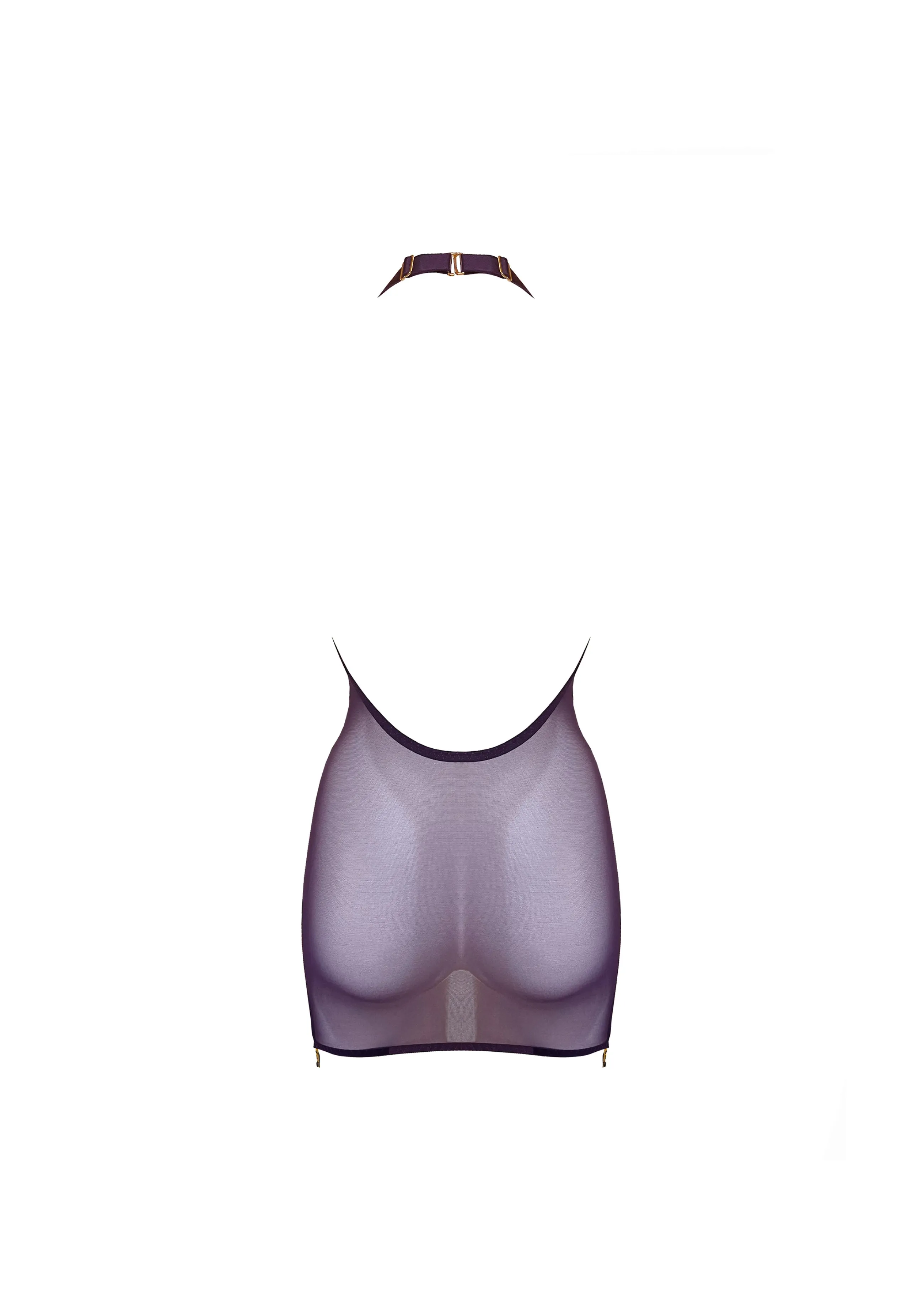 retta_mini_dress_8-1.webp Bordelle Retta Mini Dress | Bodywear | Dresses & Waspies