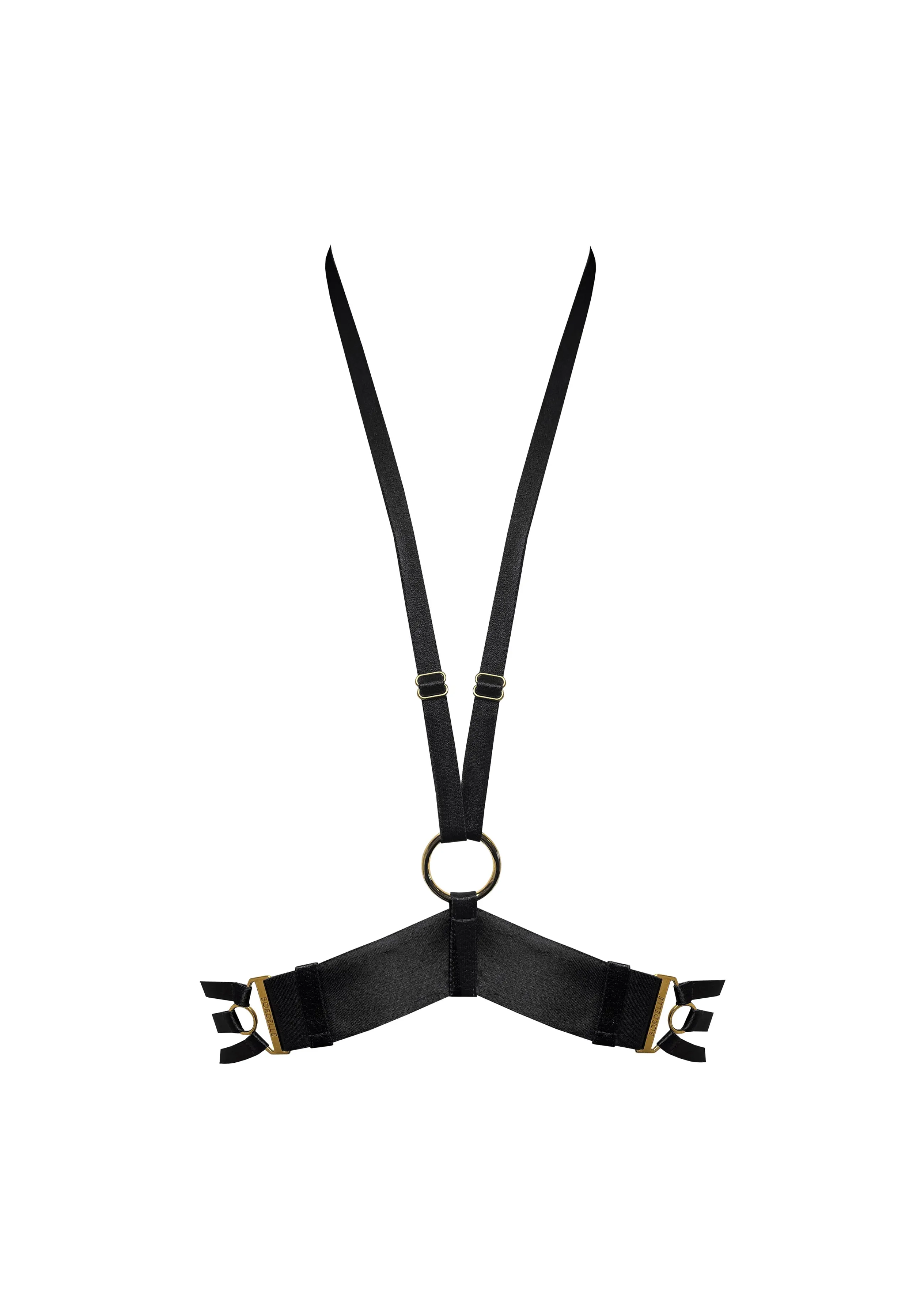 retta_multistrap_harness_7.webp Bordelle Retta Multi-Strap Harness | Accessories | Bodywear