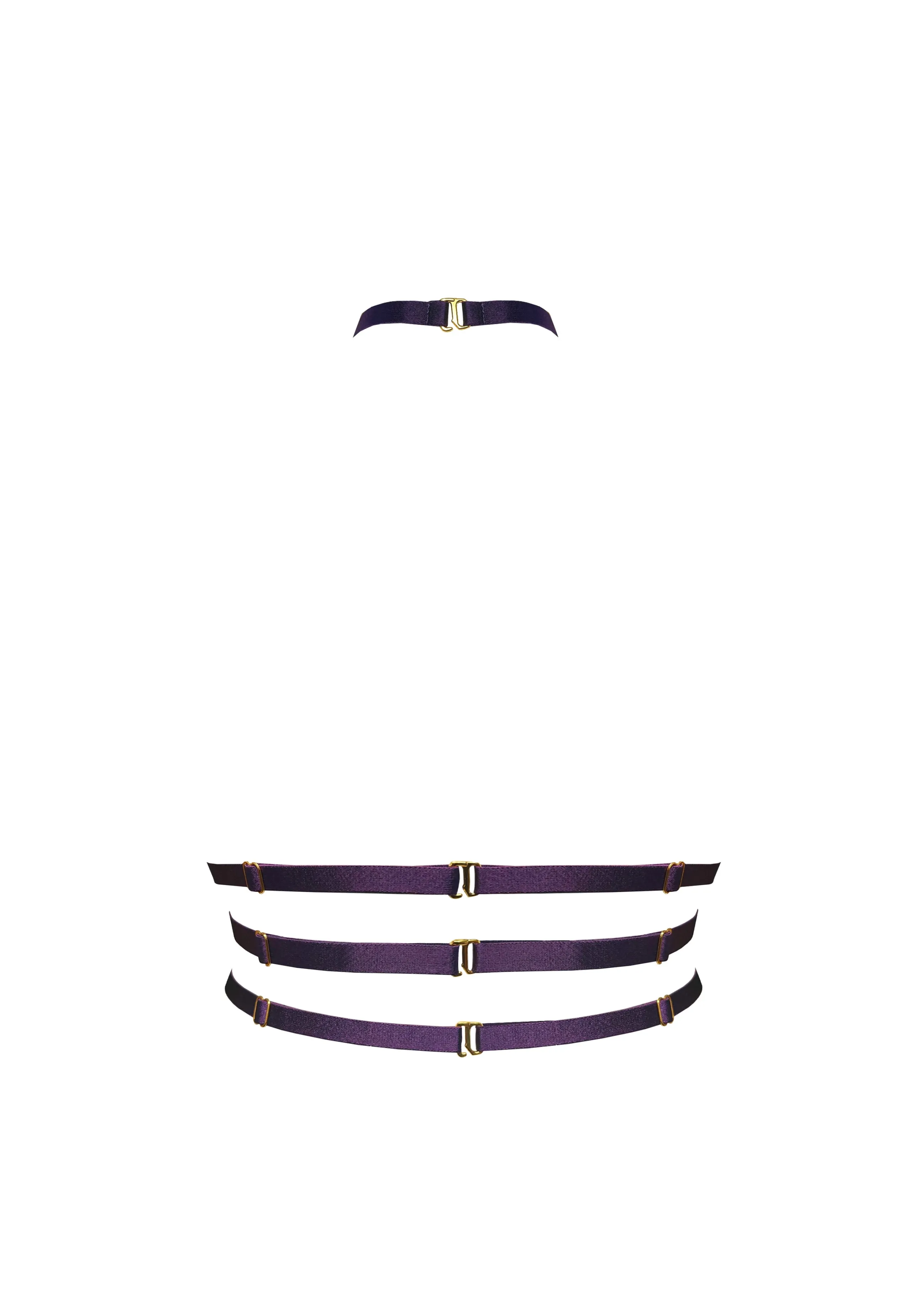 retta_multistrap_harness_8-1.webp Bordelle Retta Multi-Strap Harness | Accessories | Bodywear