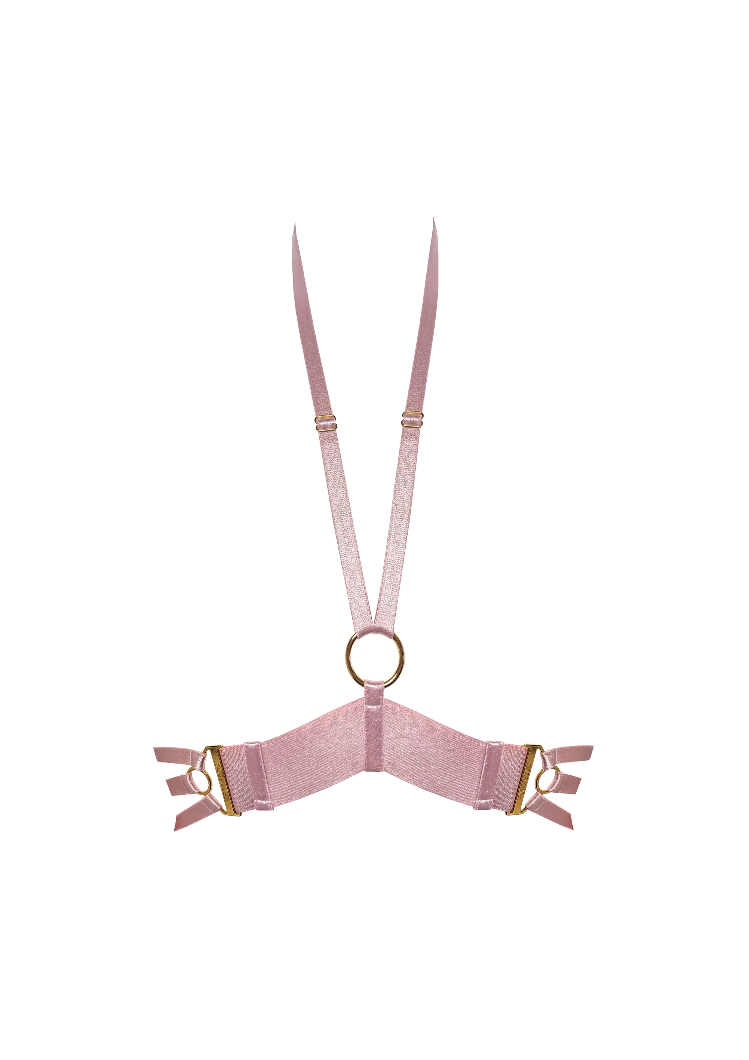 retta_multistrap_harness_8-2.webp Bordelle Retta Multi-Strap Harness | Accessories | Bodywear