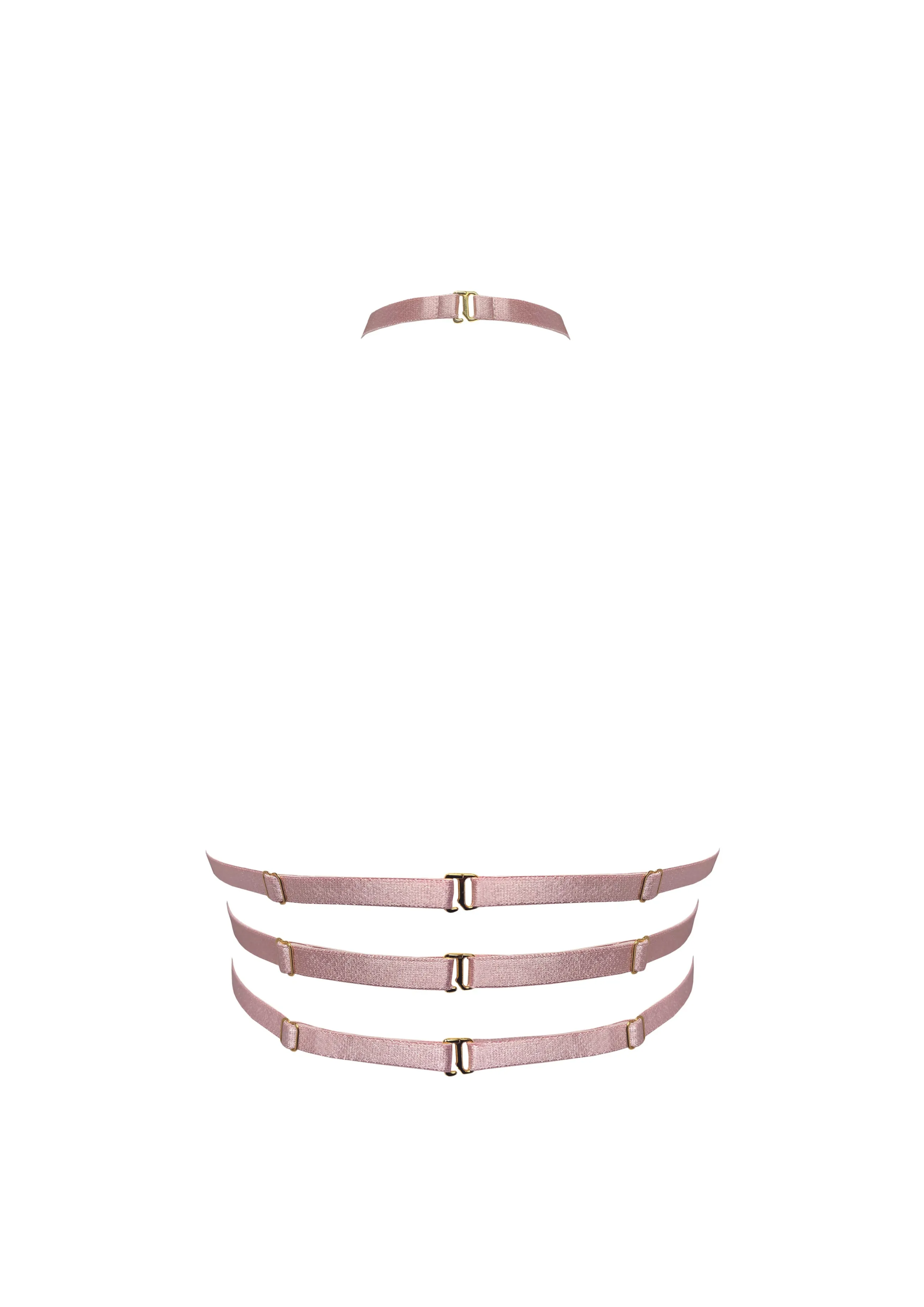 retta_multistrap_harness_9.webp Bordelle Retta Multi-Strap Harness | Accessories | Bodywear